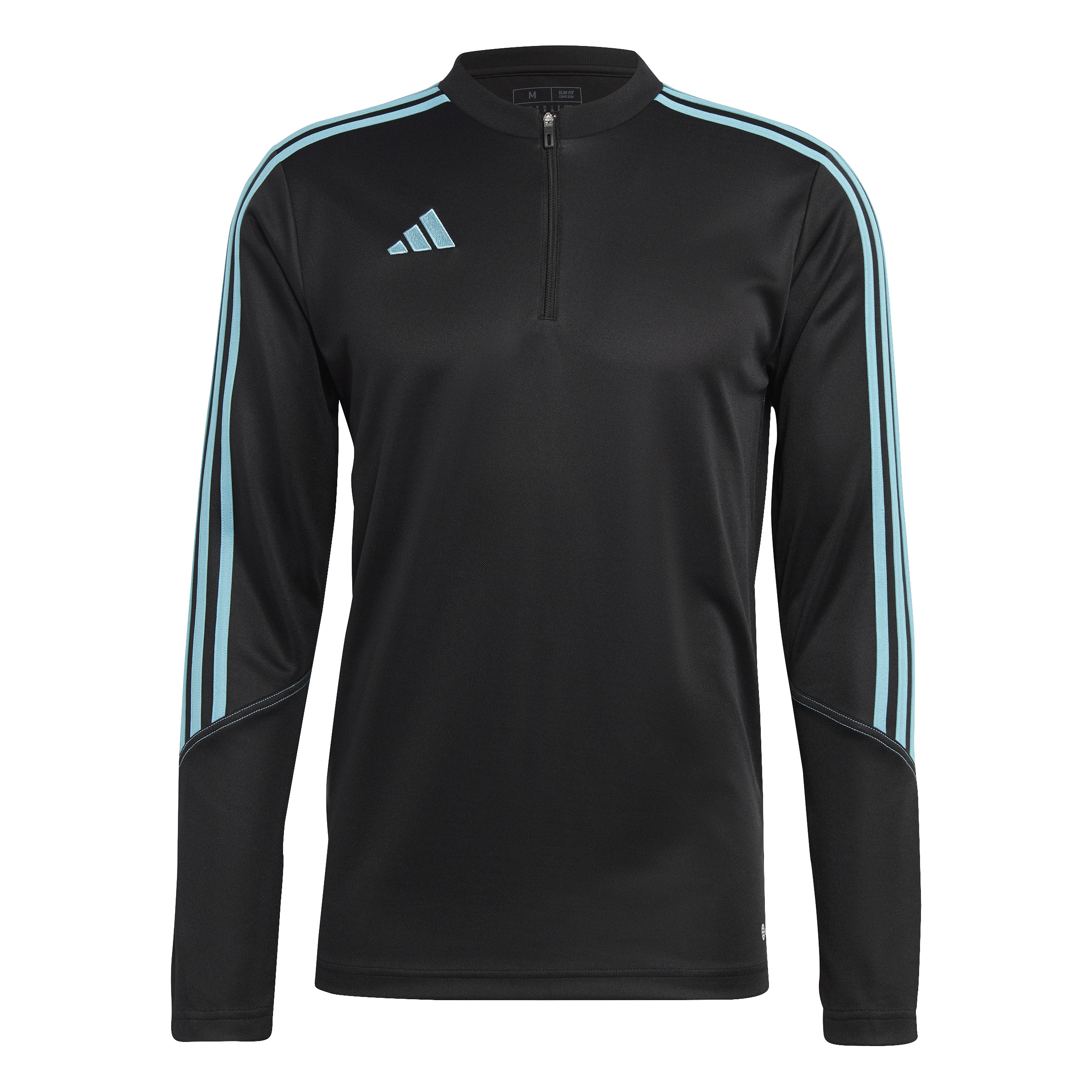 4066745619286 - Trainingsjacke adidas Tiro 23 Club