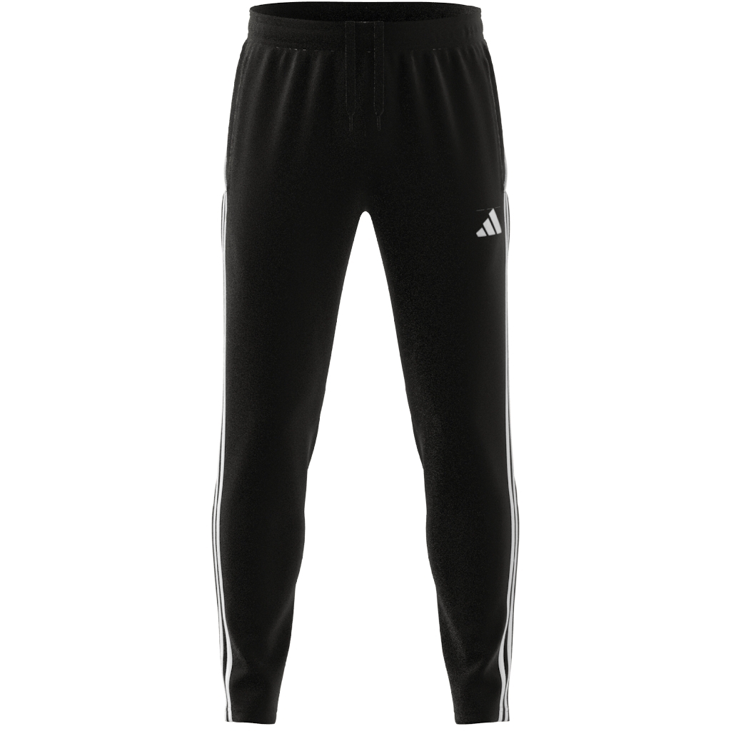 4066745639352 - Jogginghose adidas Tiro 2022 23 League