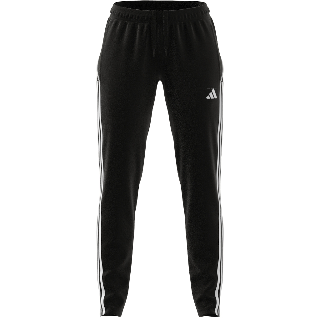 4066745642697 - Jogginghose Damen adidas Tiro 23 League