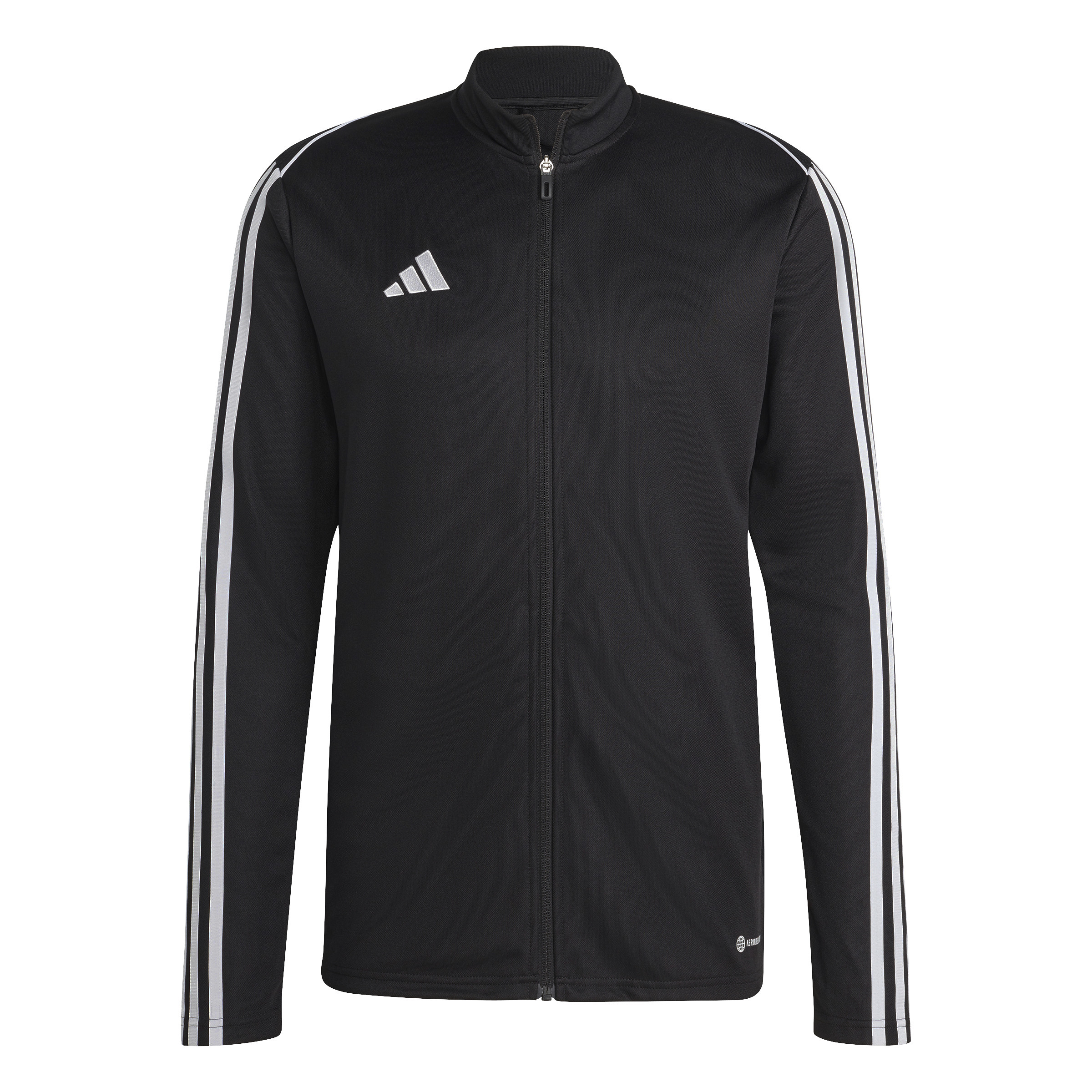 4066745646992 - Trainingsjacke adidas Tiro 23 League