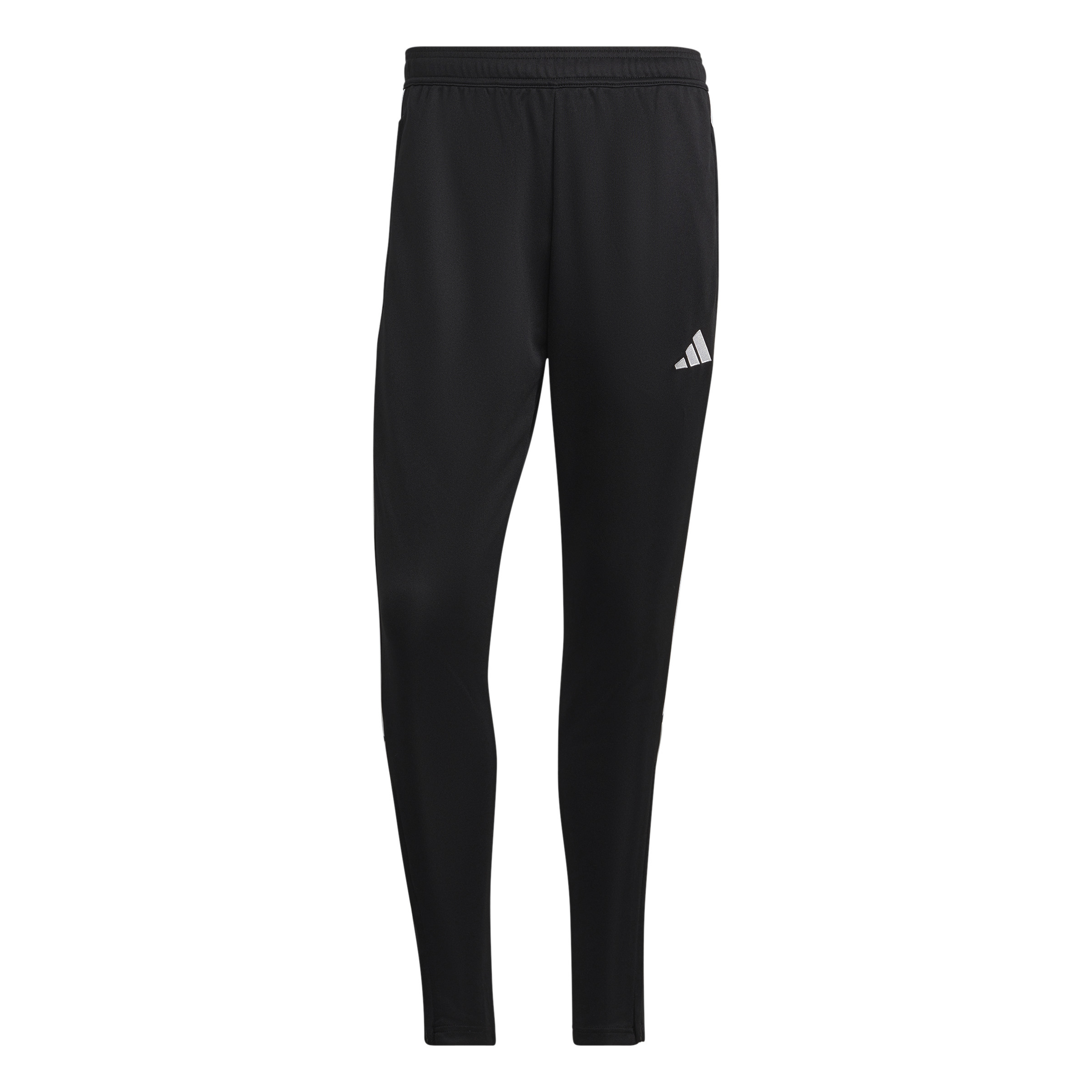 4066745654522 - Jogginghose adidas Tiro 23 League