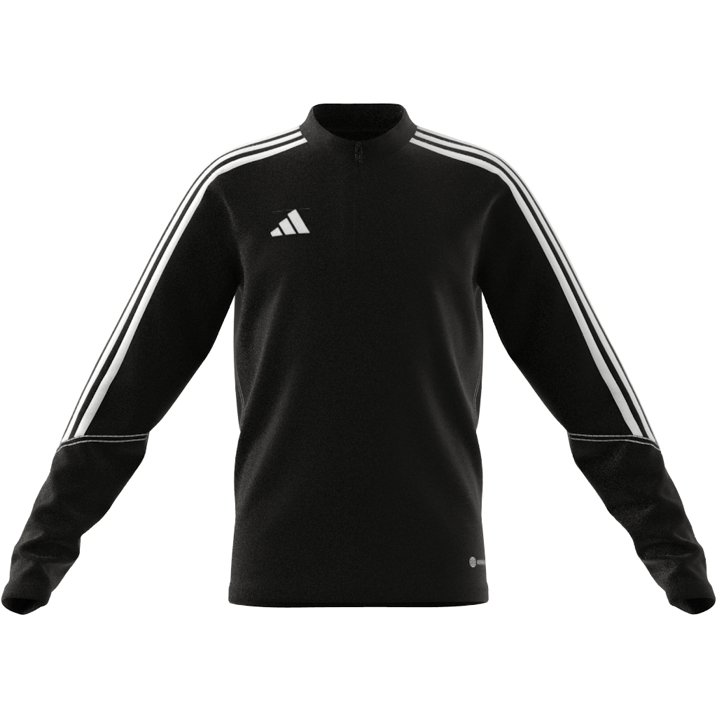 4066745664569 - Kinder-Trainingsjacke adidas Tiro 23 Club