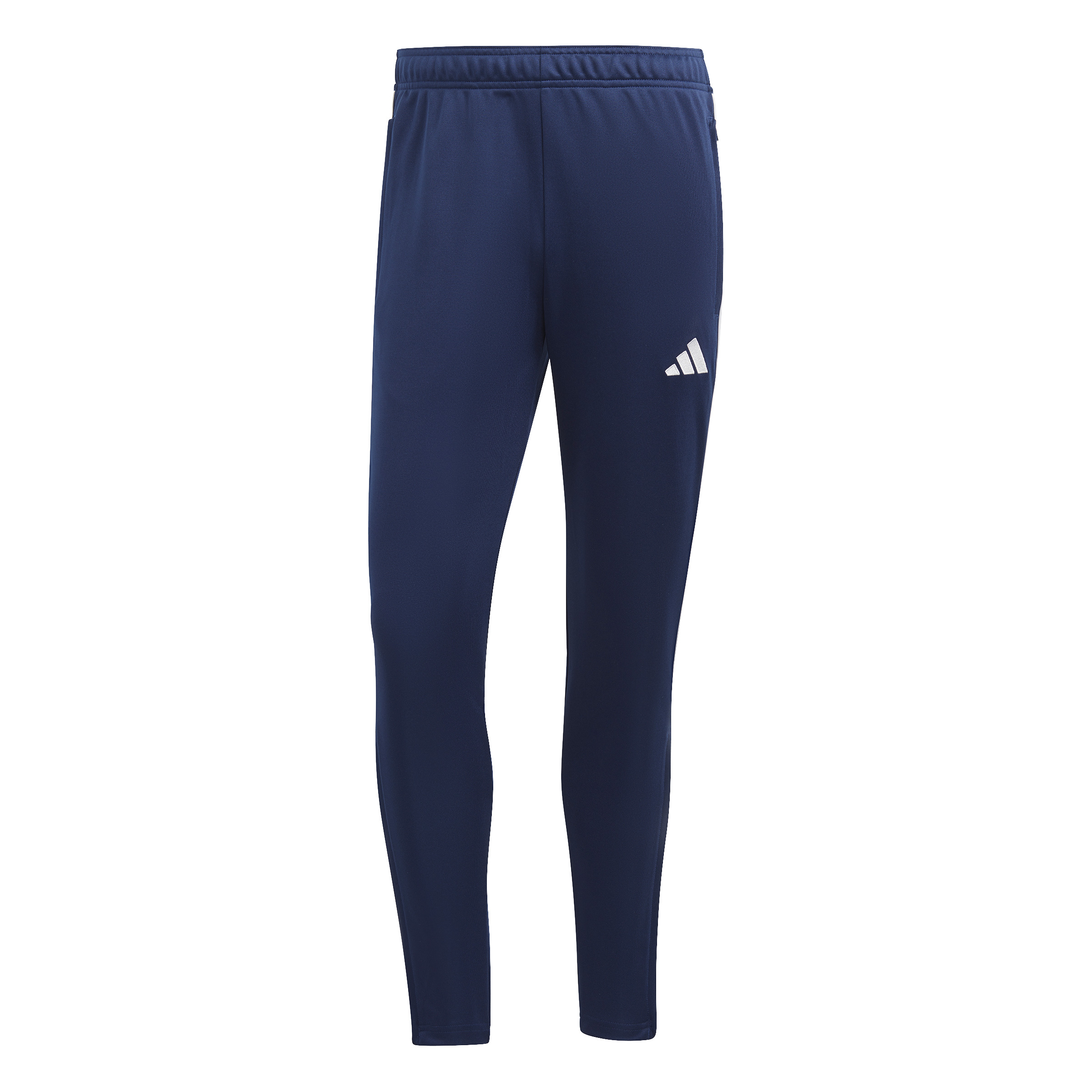 4066745668444 - Pantalon de survêtement adidas Tiro 23 Club