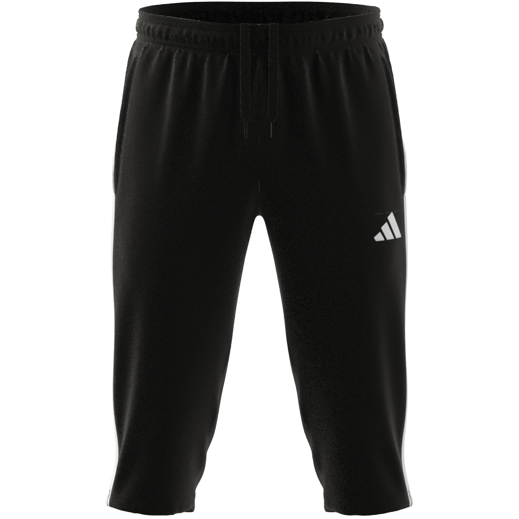 4066745671796 - 3 4 Jogginghose adidas Tiro 23 League