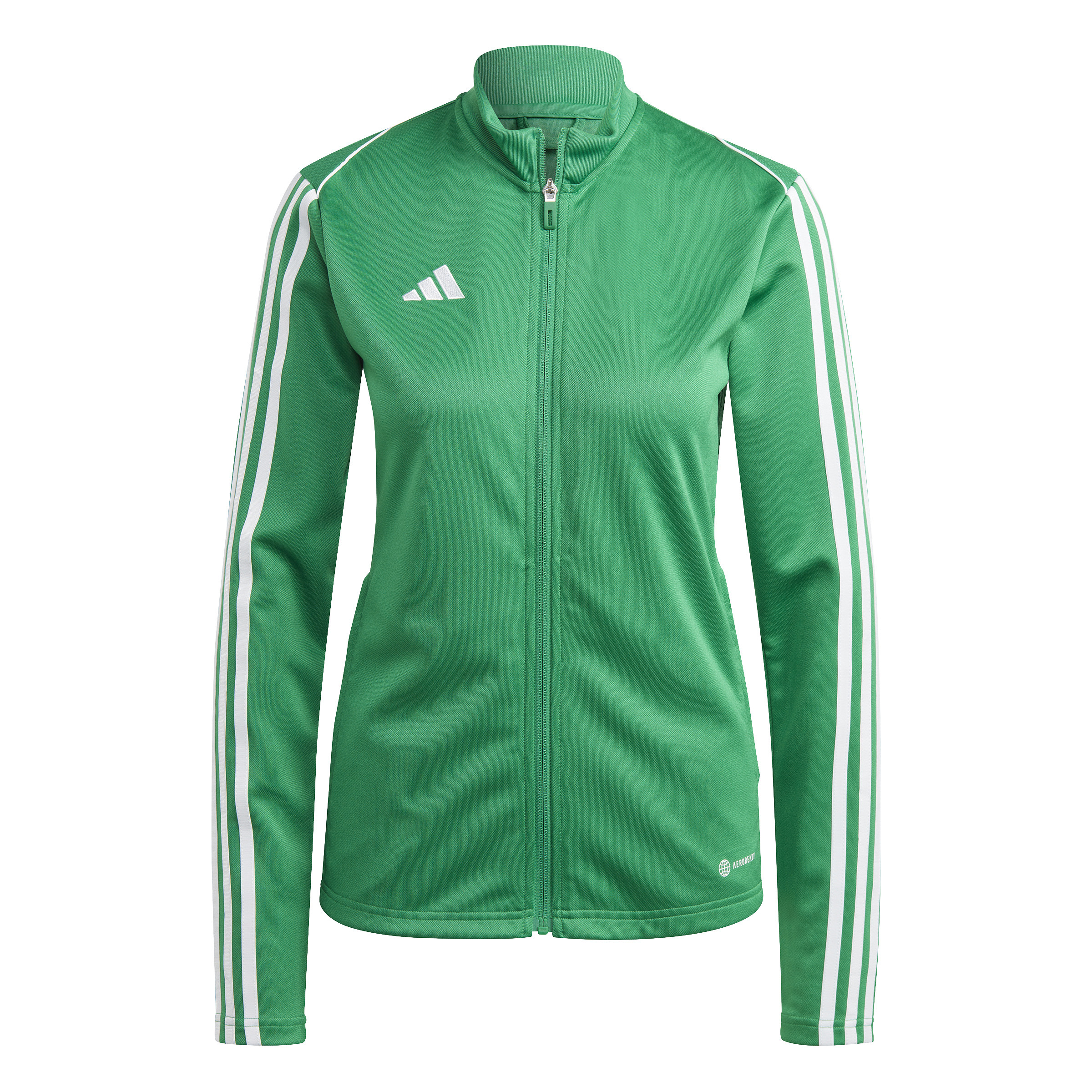 4066745687018 - Trainingsjacke Damen adidas Tiro 23 League 4066745687018 - Trainingsjacke Damen adidas Tiro 23 League