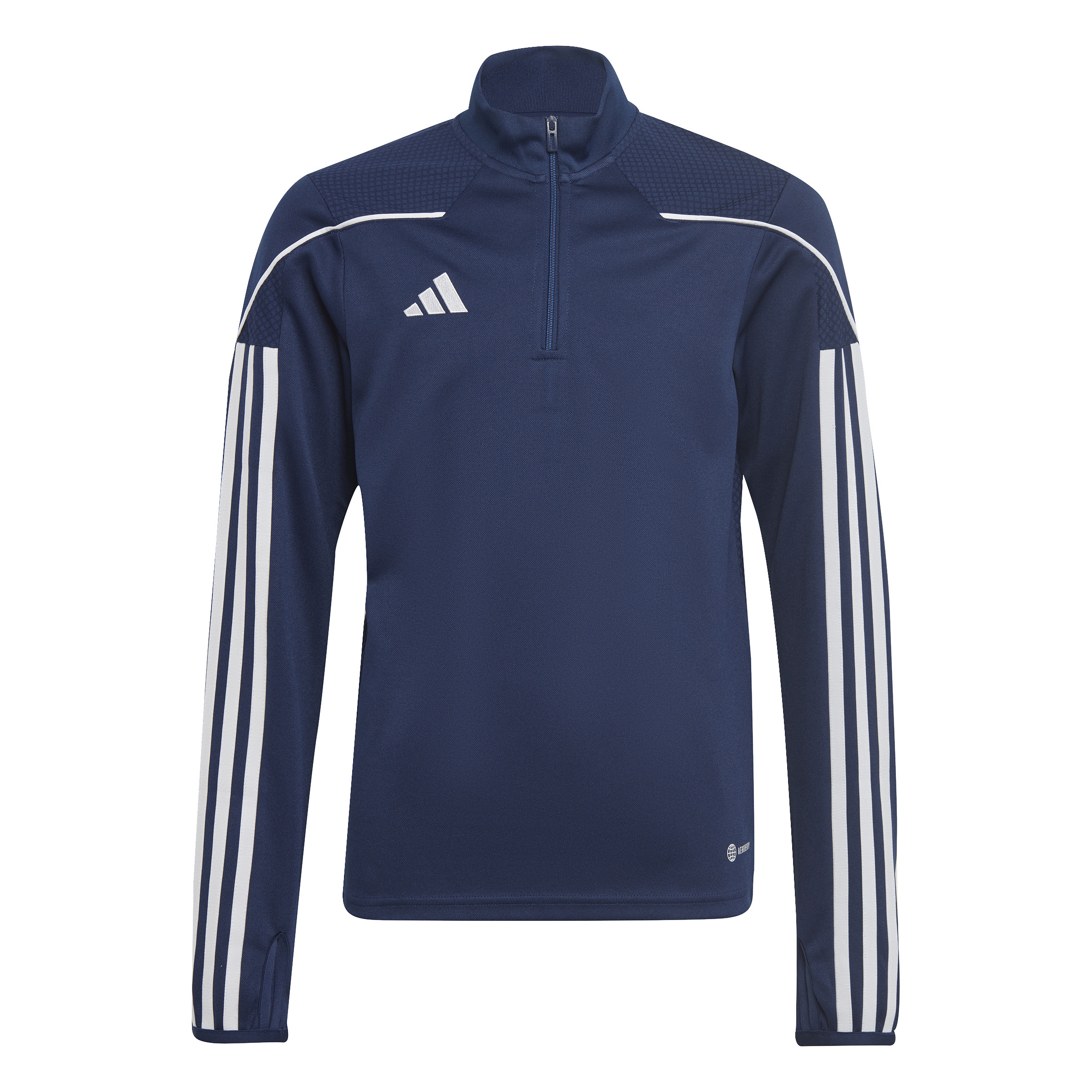 4066745723174 - Sweatshirt Kind adidas Tiro 23 League