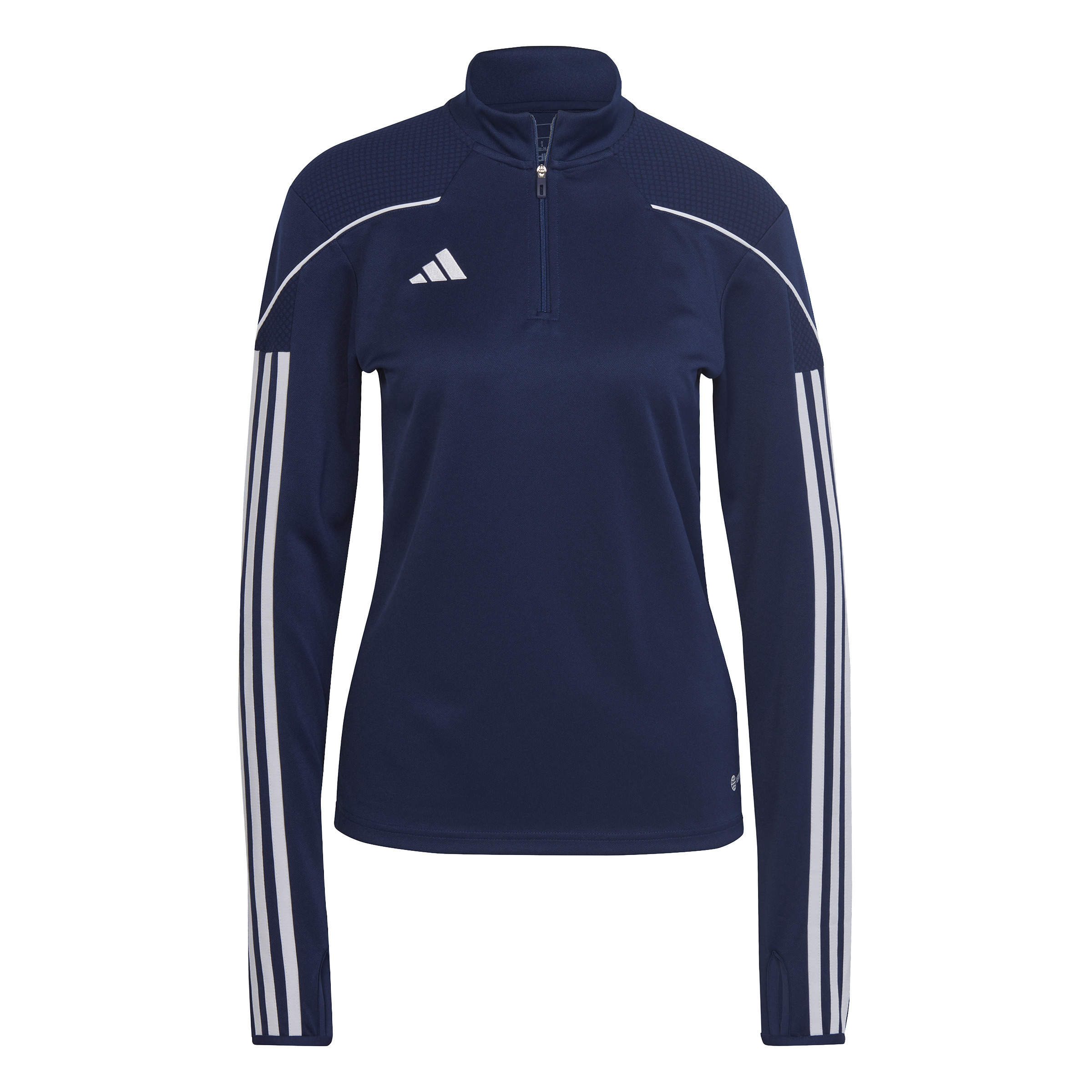 4066745723297 - Sweatshirt Frau adidas Tiro 23 League