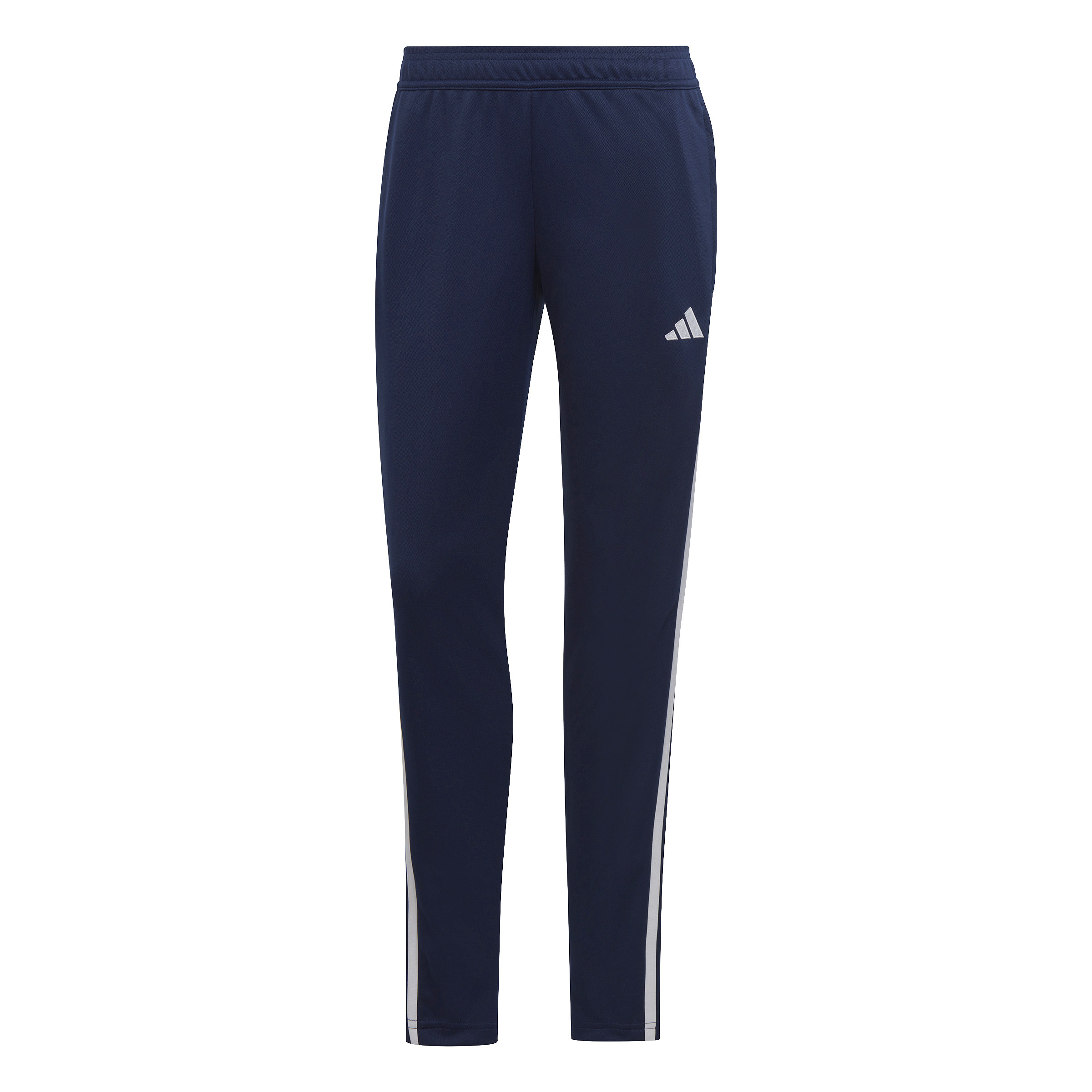 4066745724119 - Damen-Trainingshoseentraining adidas Tiro 23 League