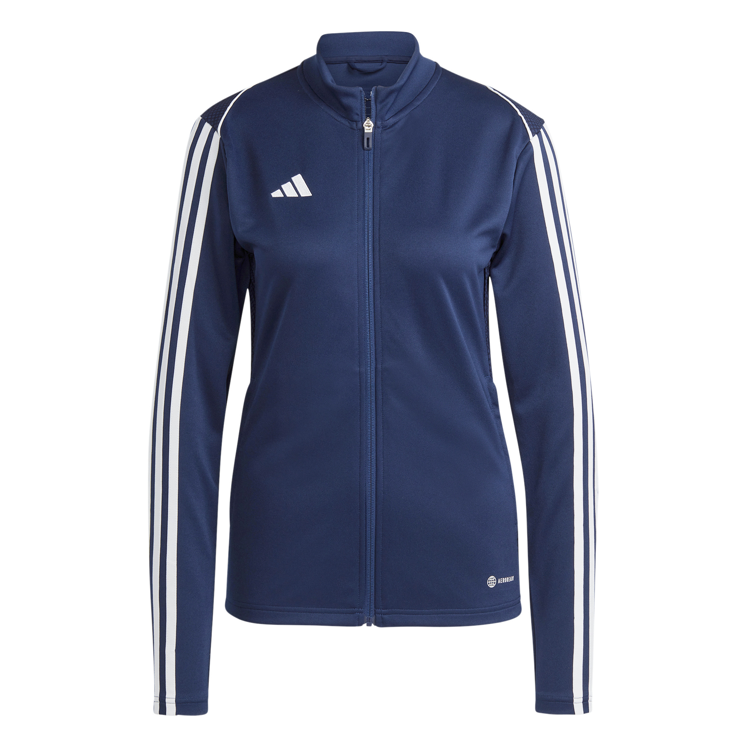 4066745725420 - Trainingsjacke Damen adidas Tiro 23 League