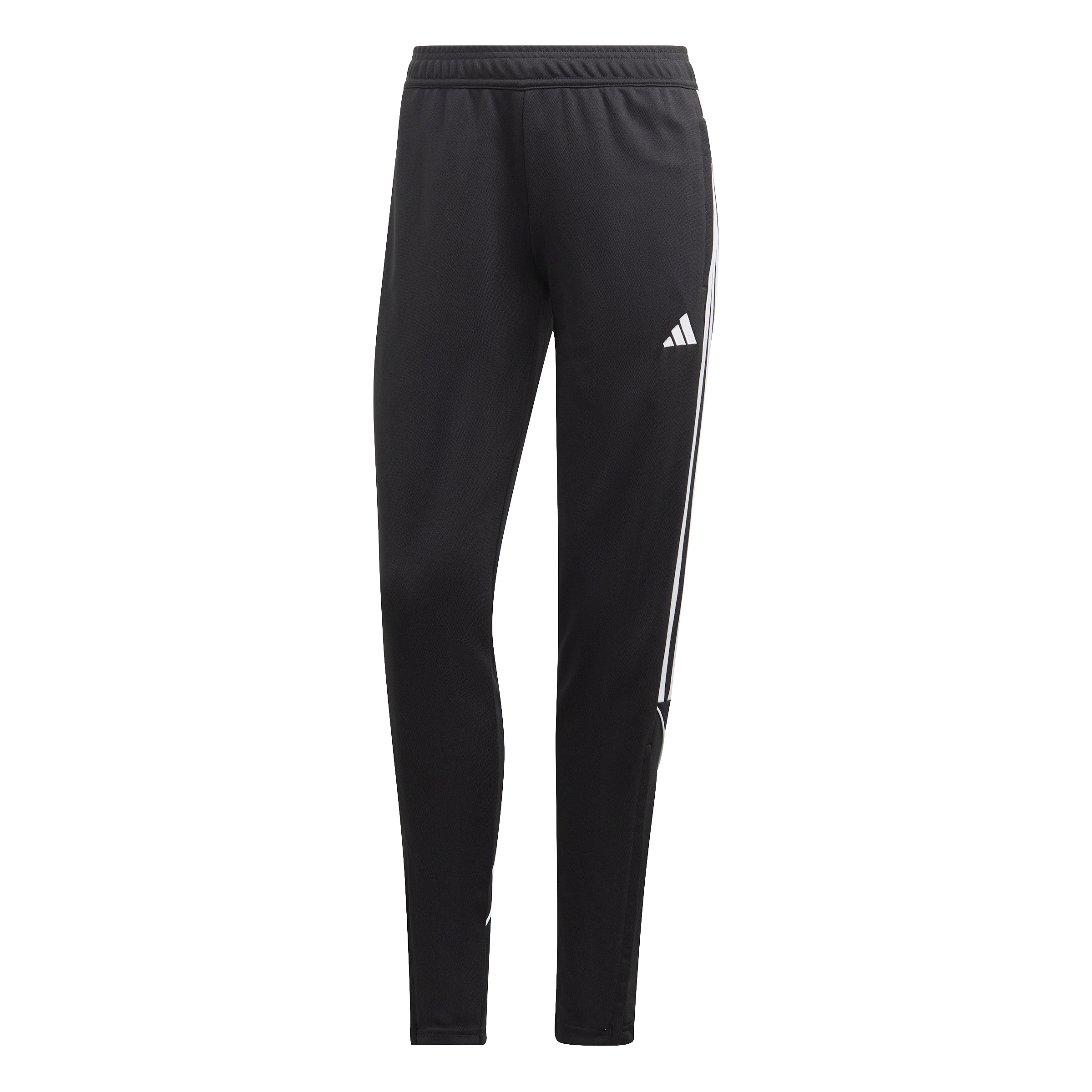 4066745726120 - Jogginghose Damen adidas Tiro 23 League