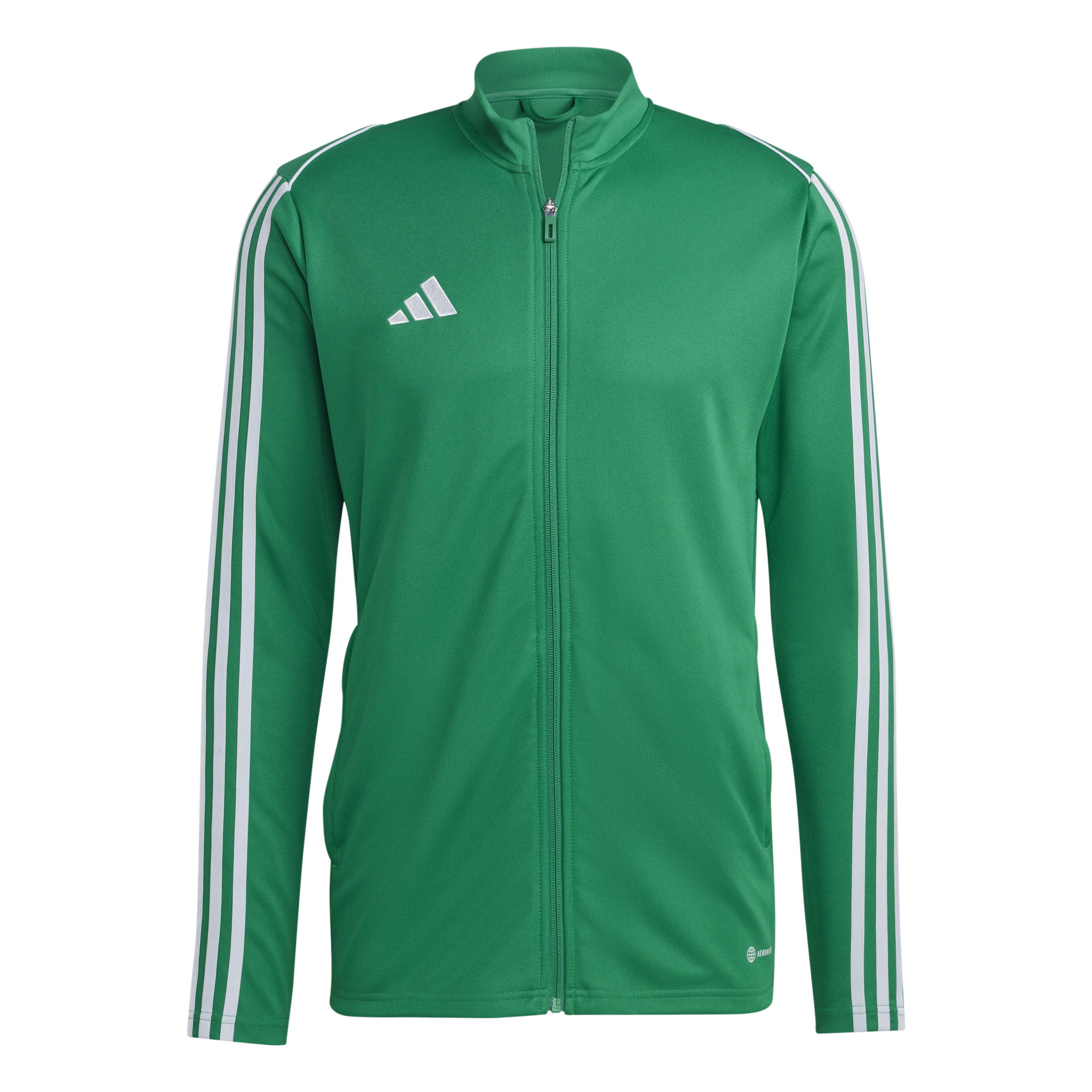 4066745726762 - Trainingsjacke adidas Tiro 23 League