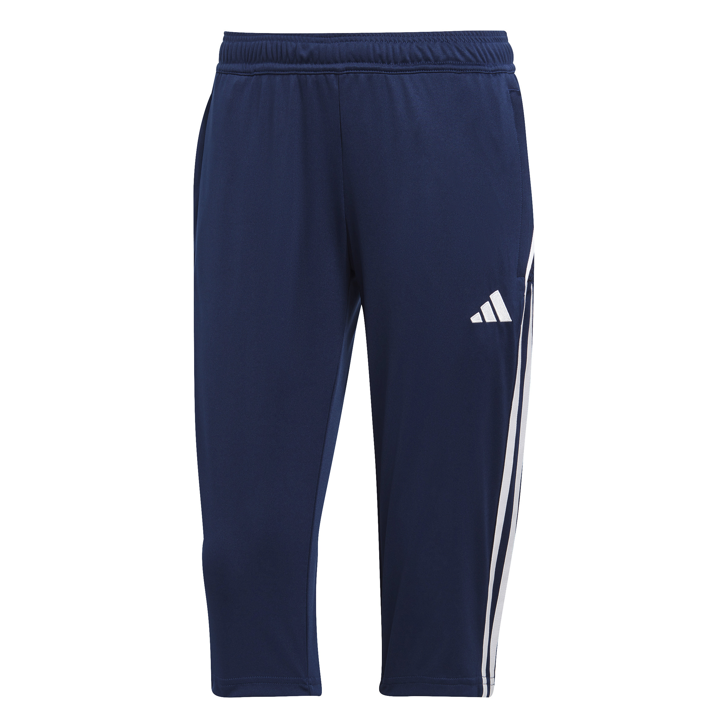 4066745727875 - Jogginghose 3 4 Damen adidas Tiro 23 League