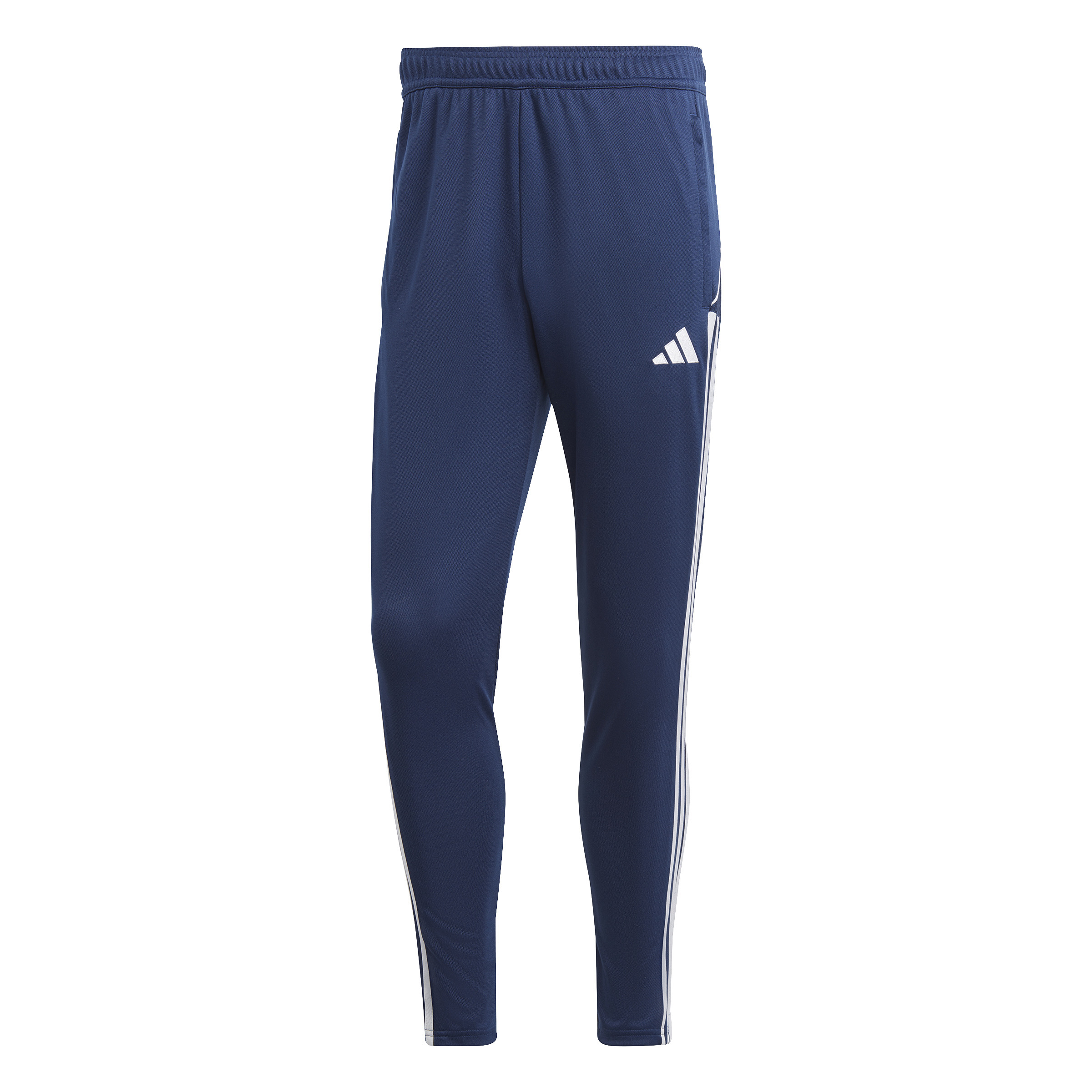 4066745728094 - Jogginghose adidas Tiro 2022 23 League