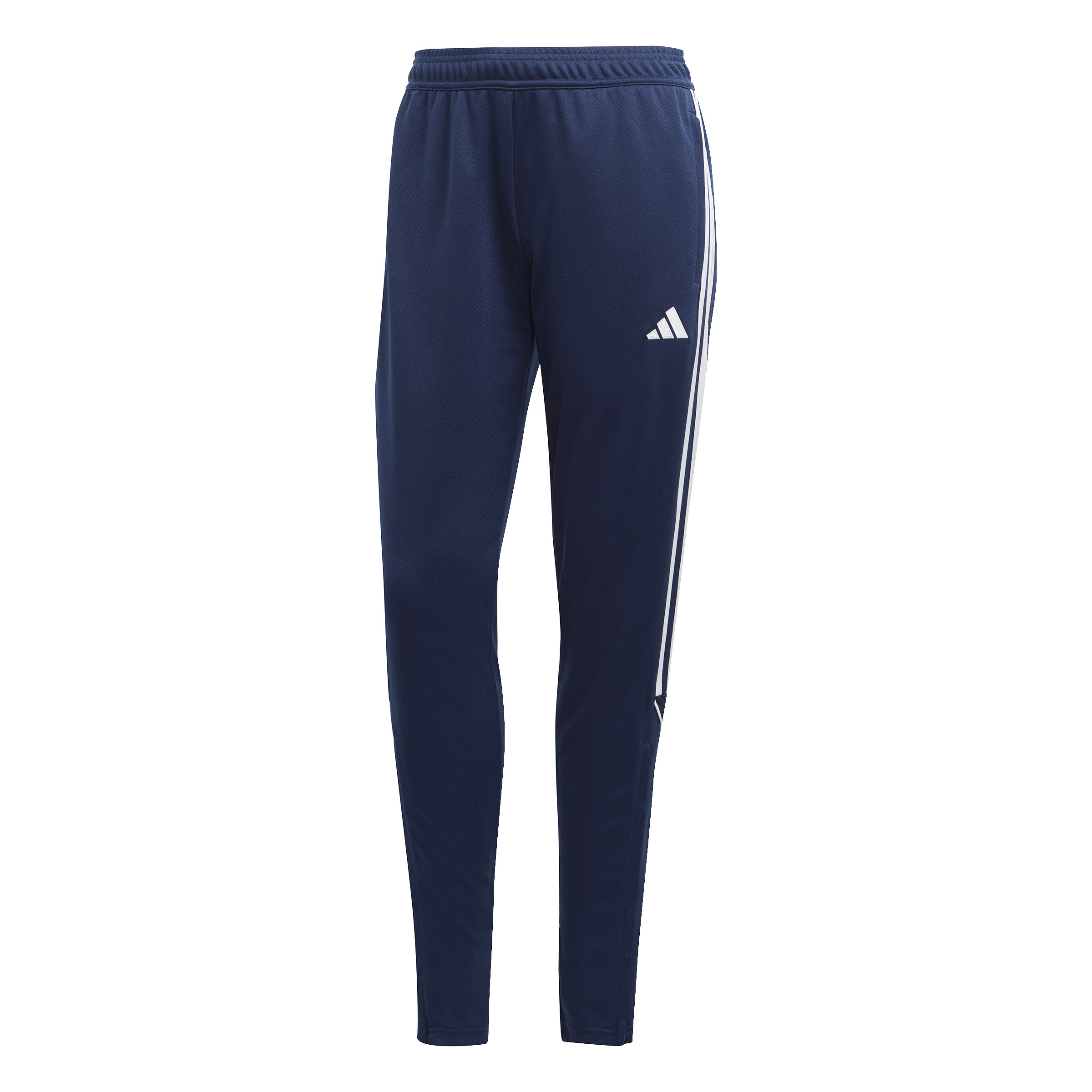 4066745728681 - Jogginghose Damen adidas Tiro 23 League