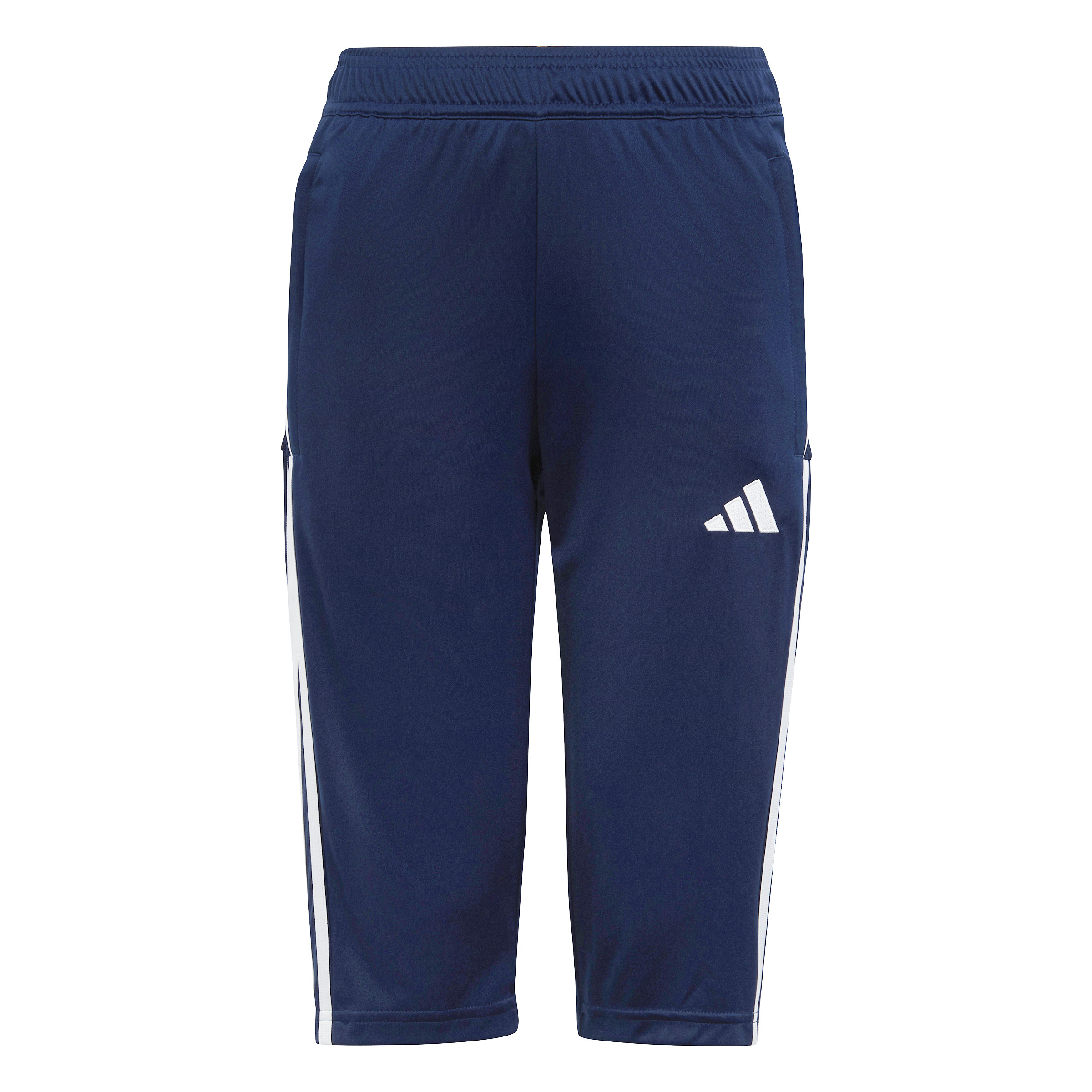 4066745730424 - Pantalon de survêtement 3 4 enfant adidas Tiro 23 League