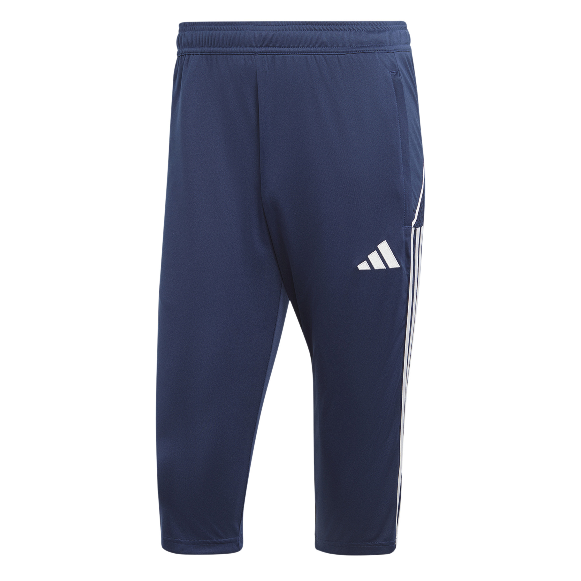 4066745731605 - 3 4 Jogginghose adidas Tiro 23 League