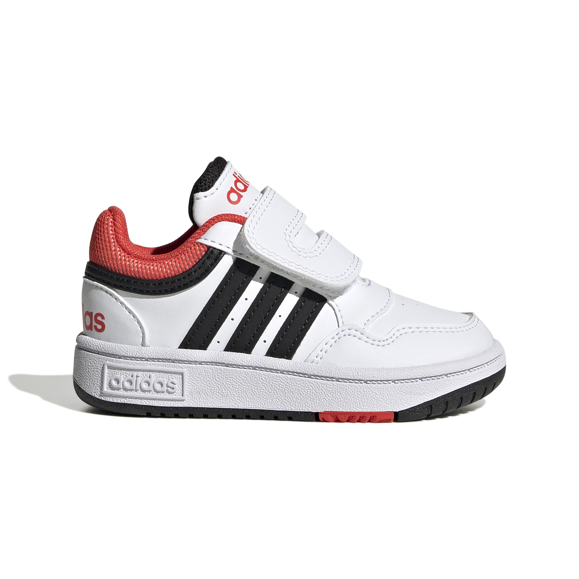 4066746005491 - Sneakers für Babies adidas Hoops