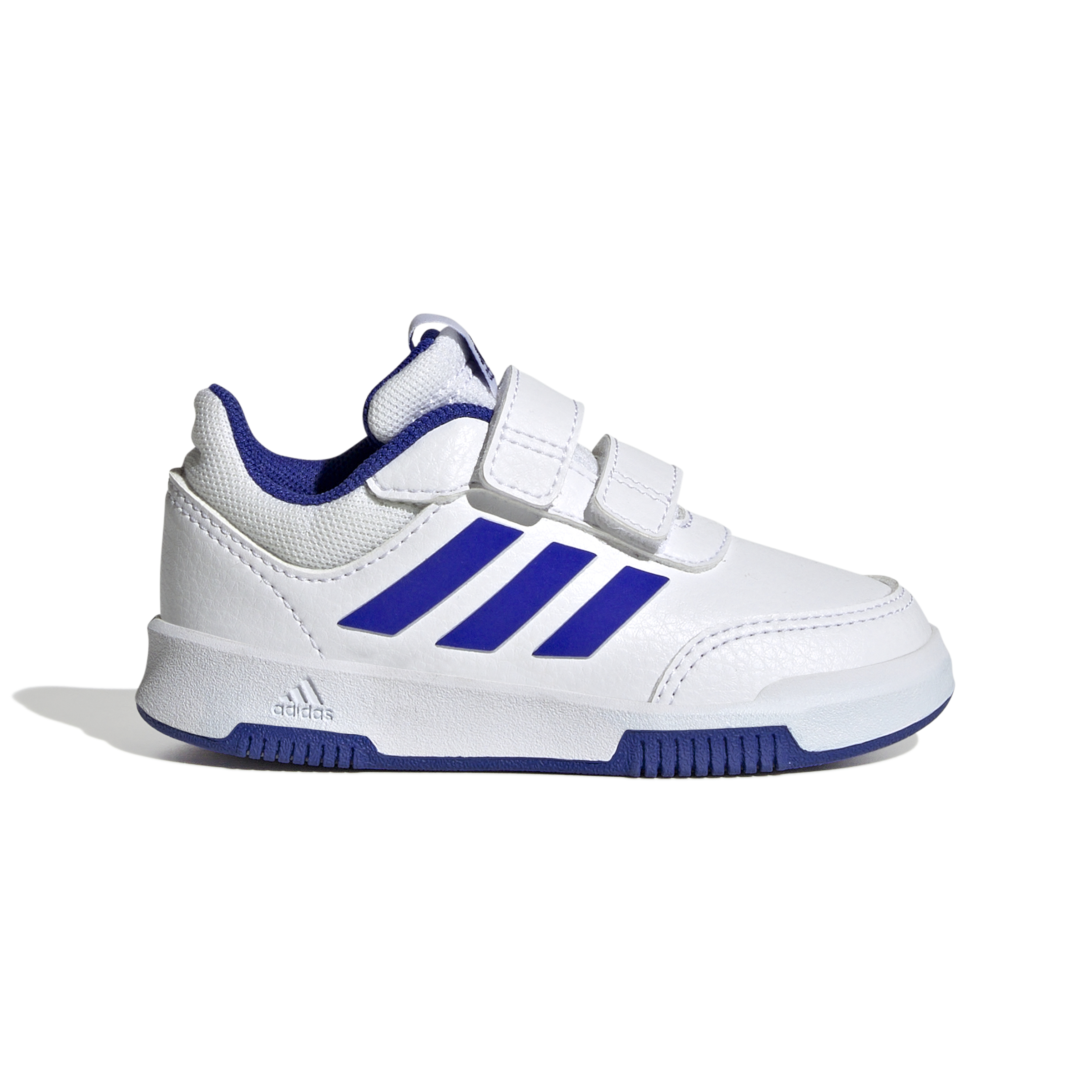 4066746083710 - Sneakers für Babies adidas Tensaur