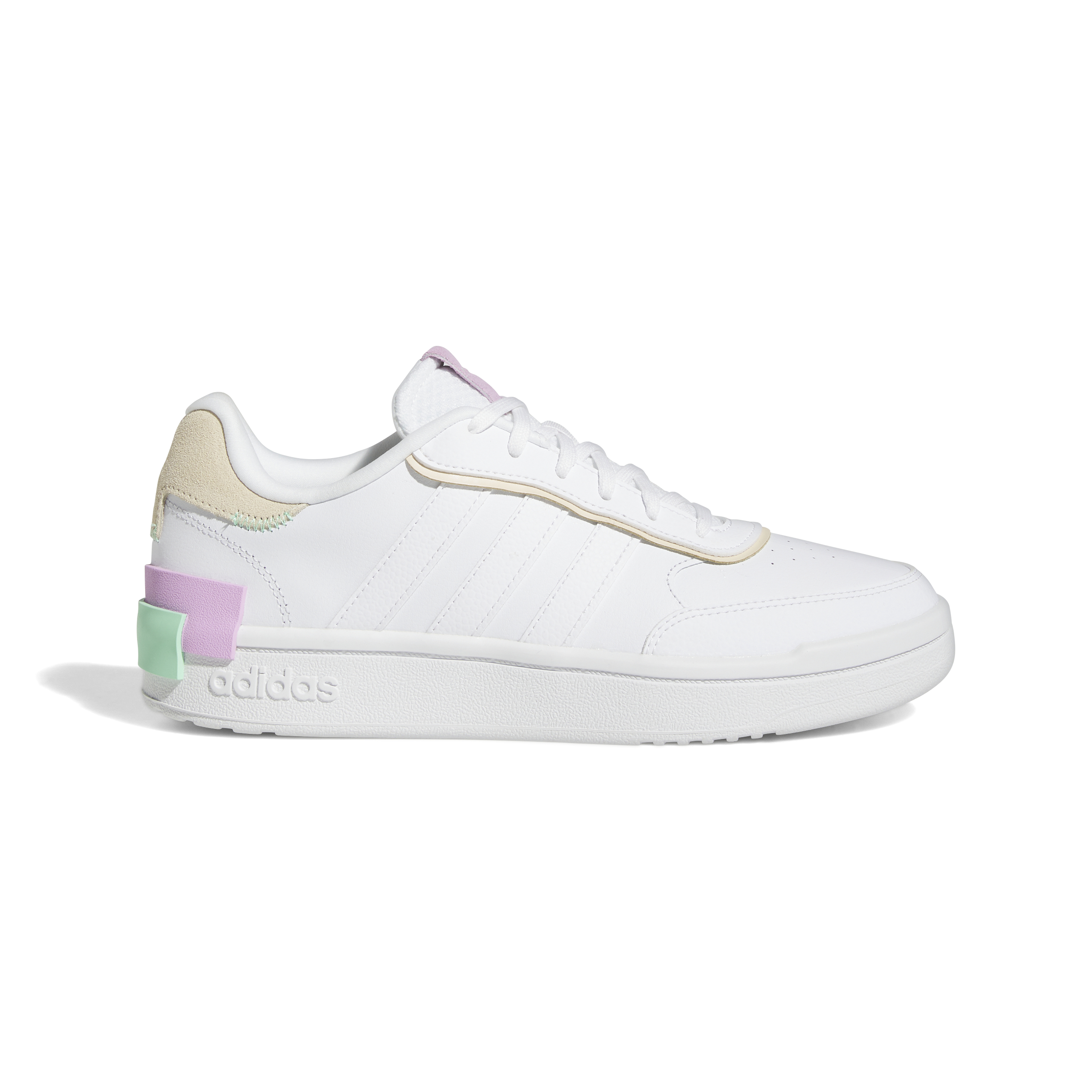 4066746101858 - Sneakers für Frauen Postmove SE