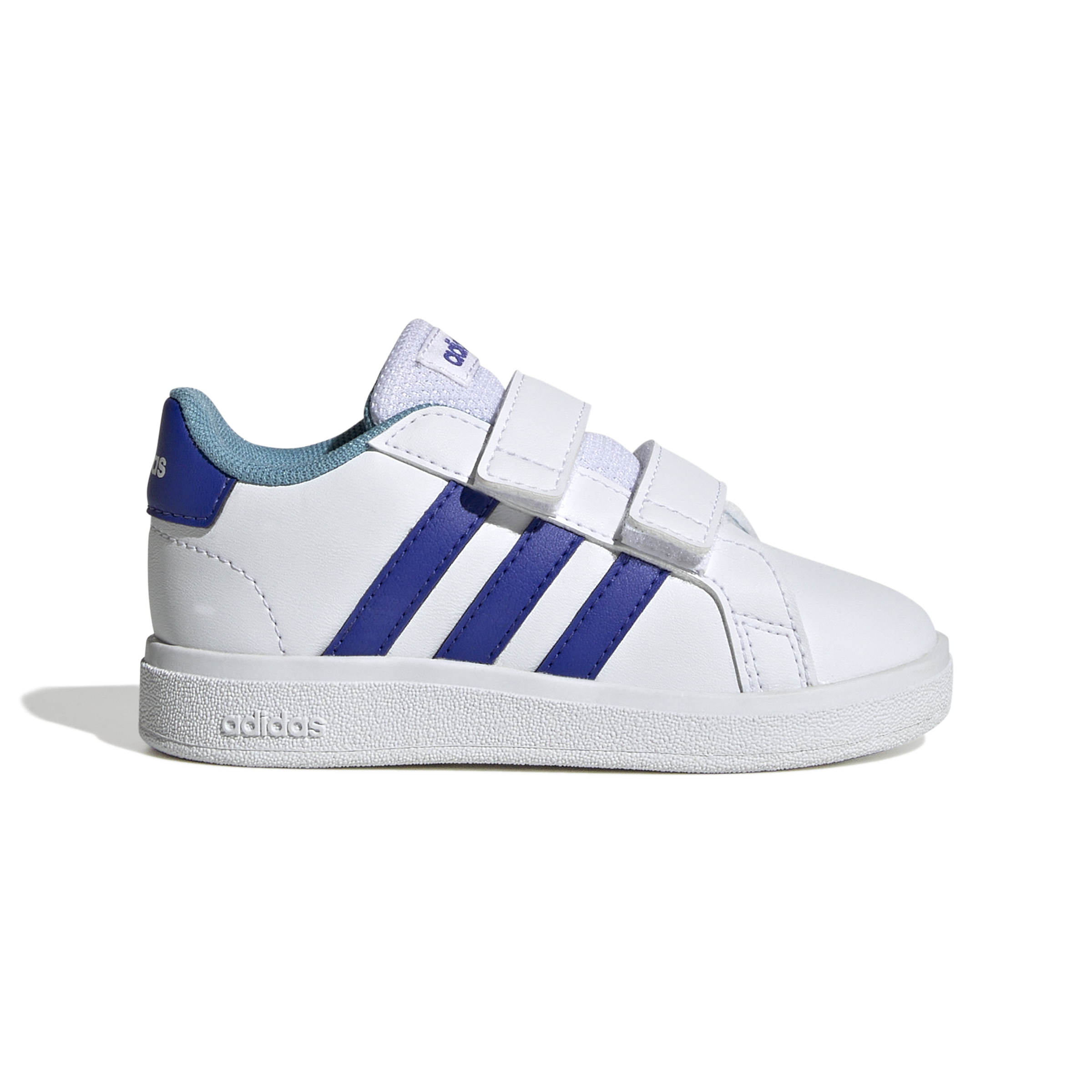 4066746116524 - Baby-Sneakers adidas Grand Court