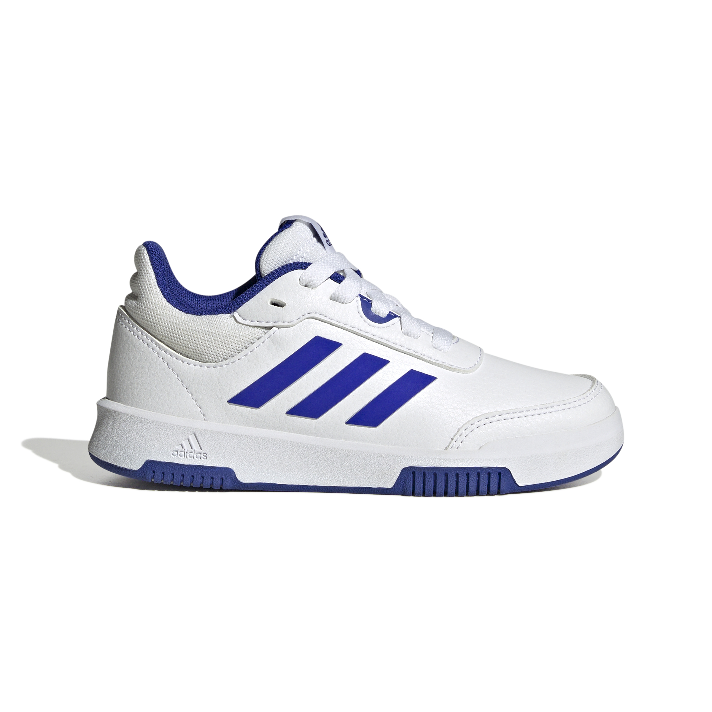 4066746163283 - Sneakers adidas Tensaur