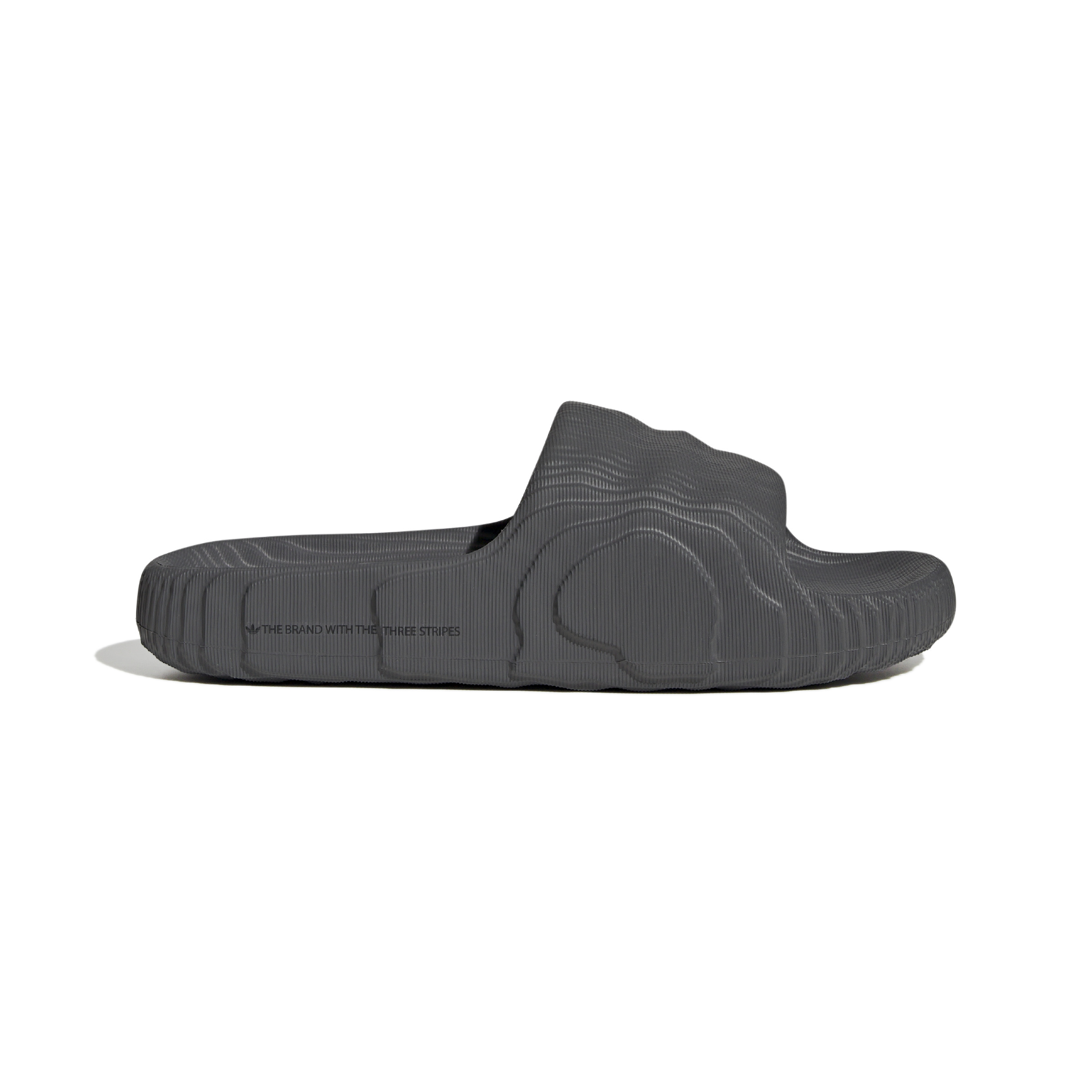 4066746167755 - Slides adidas Adilette 22