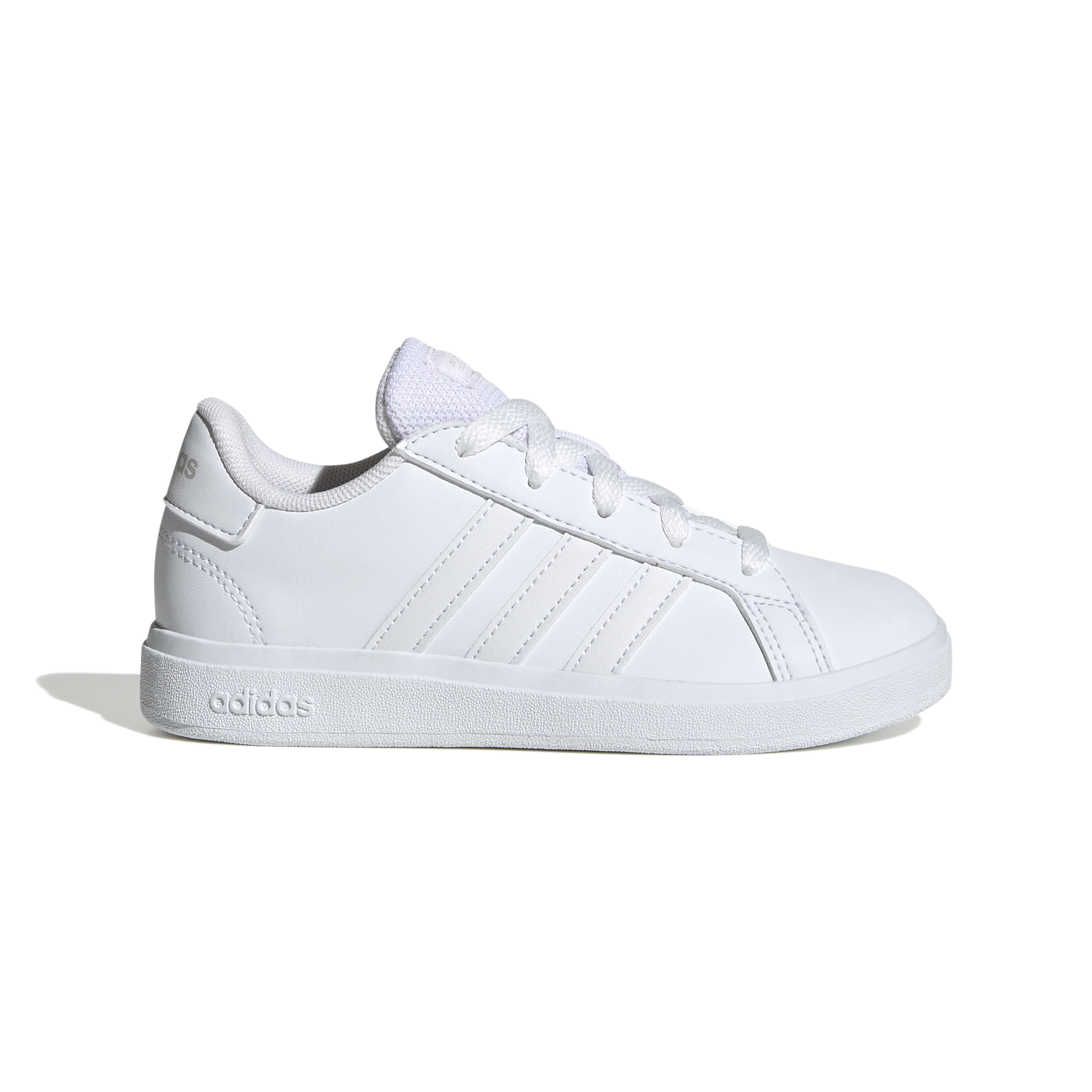 4066746170250 - Kinderschuhe adidas Grand Court