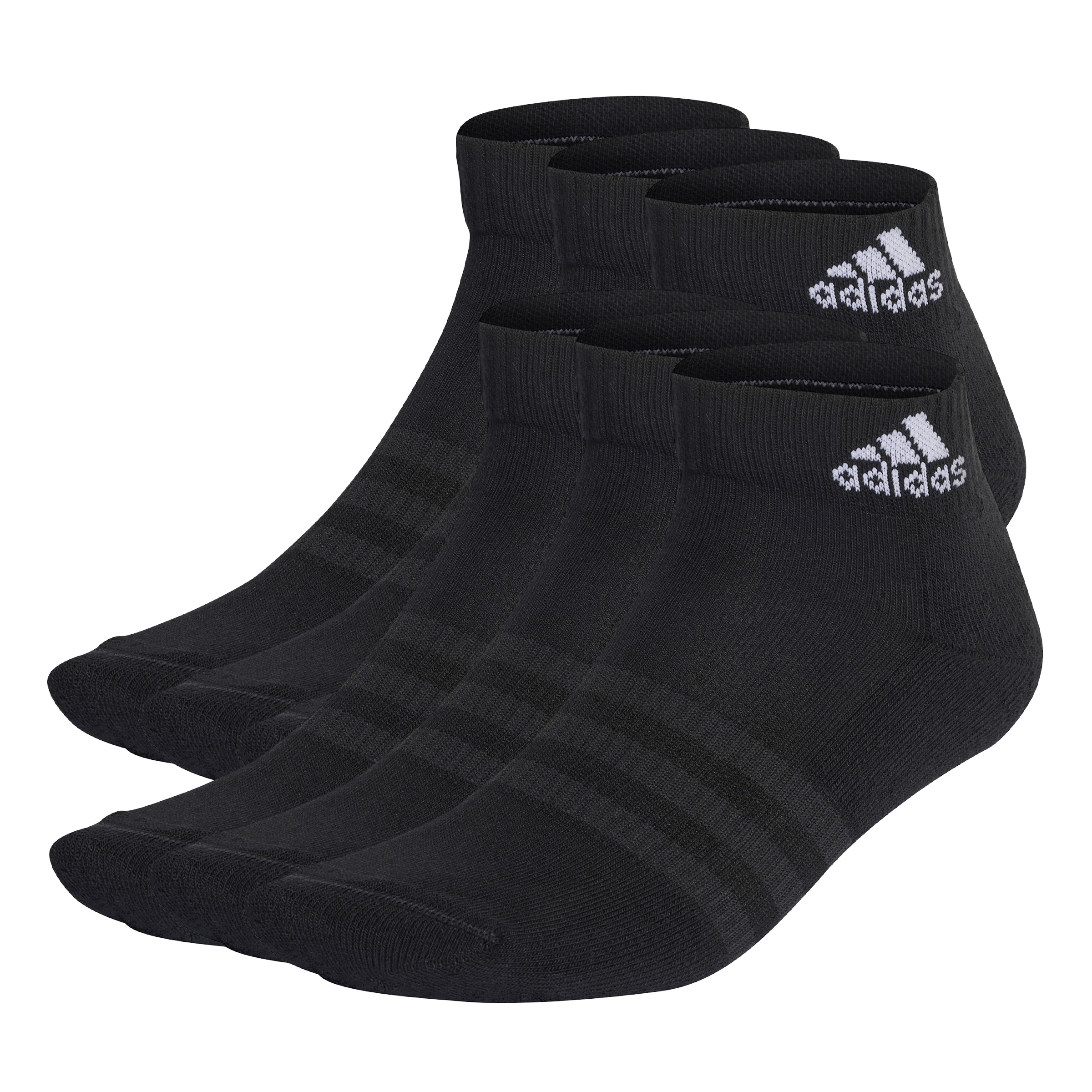 4066746271520 - Söckchen Kind adidas Sportswear (x6)