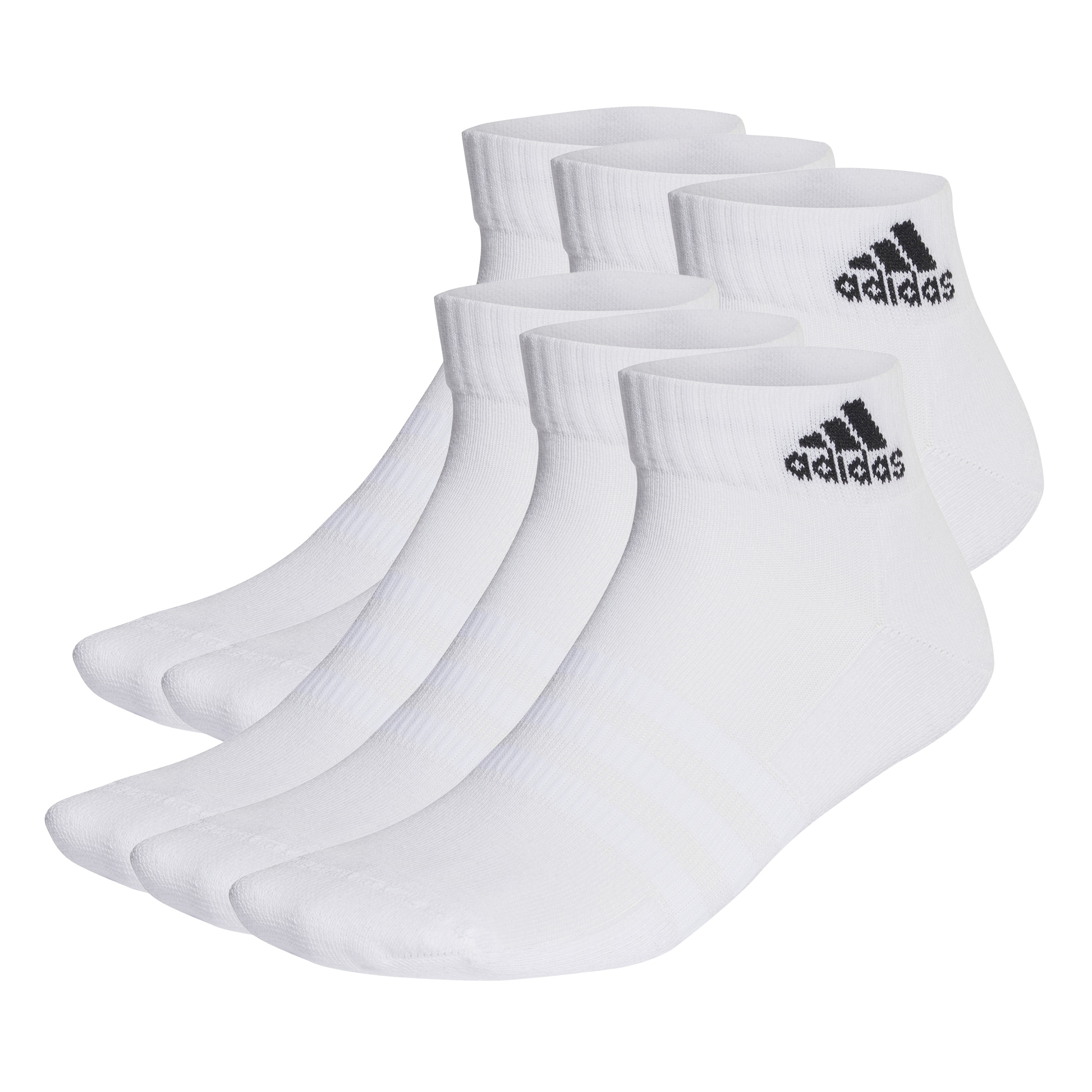 4066746286845 - Söckchen adidas Sportswear (x6)