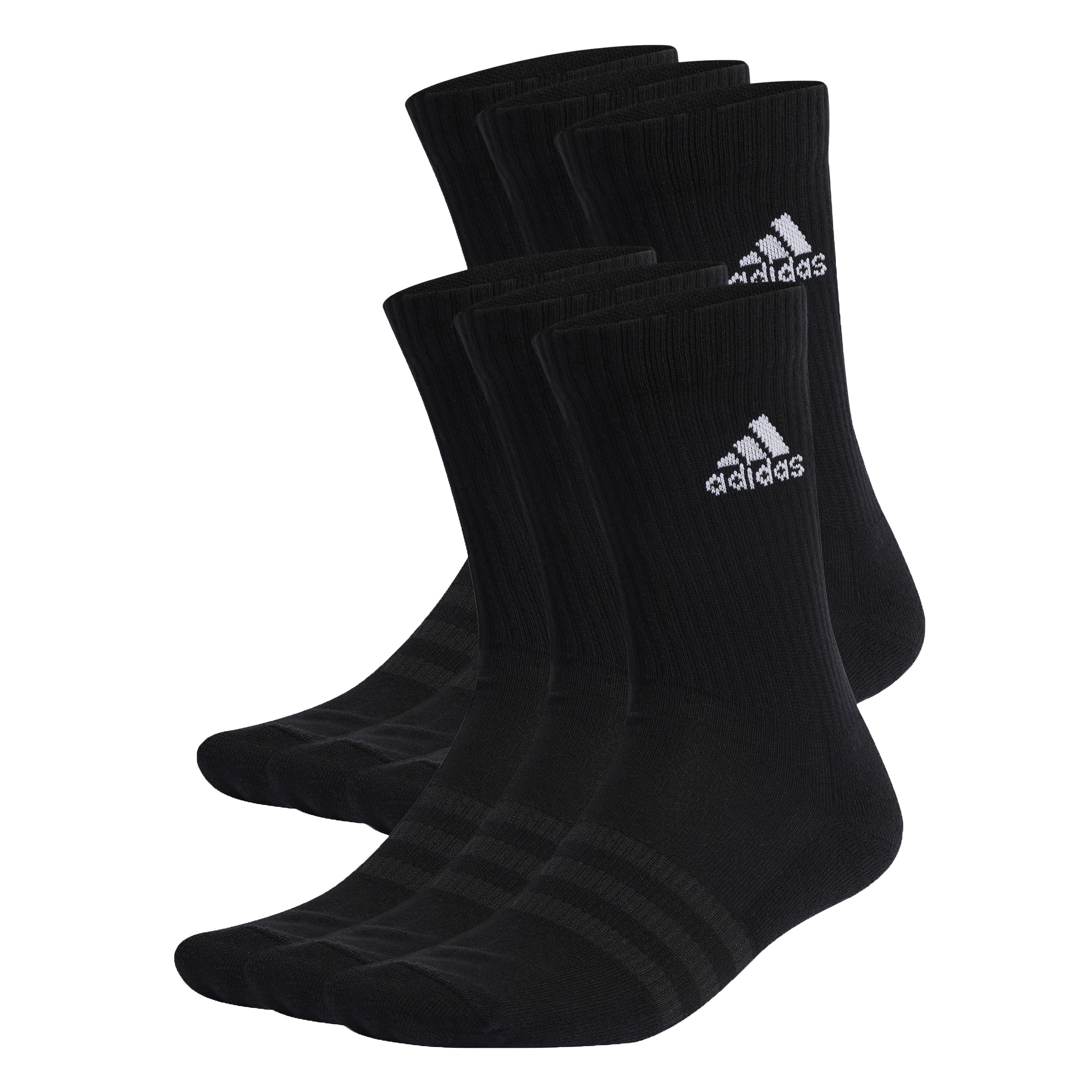 4066746294420 - Niedrige Socken Sportswear (x6)