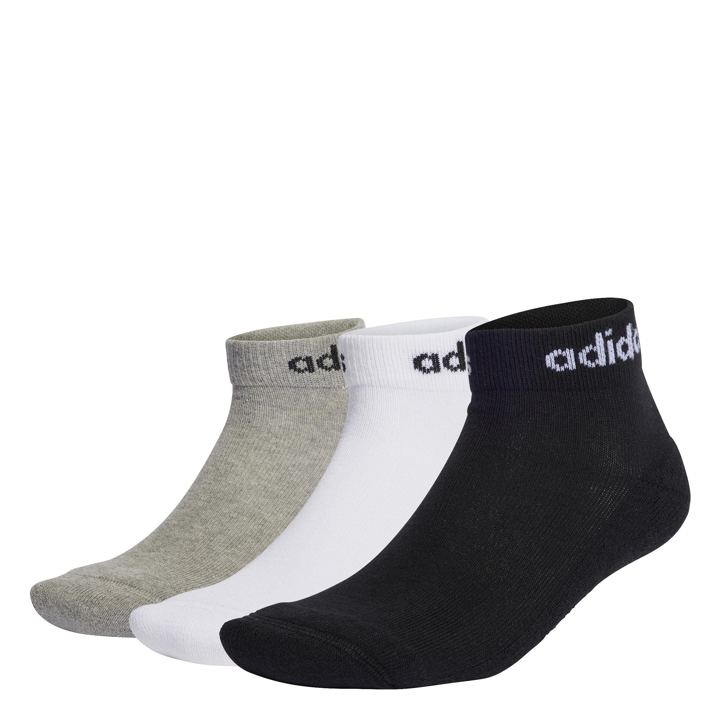 4066746450970 - Socken (x3)