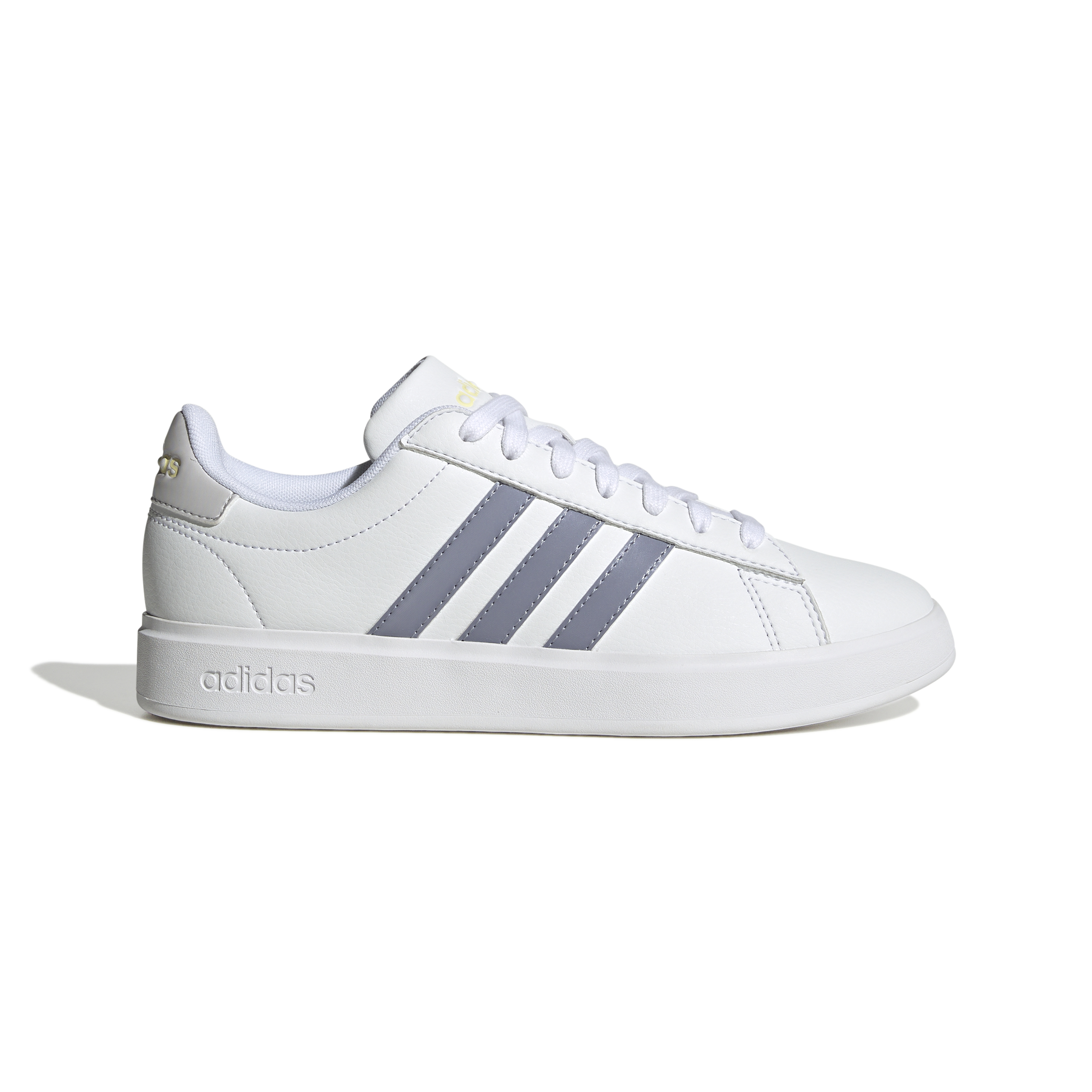 4066746652831 - Sneakers für Frauen adidas Grand Cloudfoam Comfort