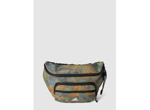 4066746693551 - Gürteltasche mit Camouflage-Muster Modell CXPLR