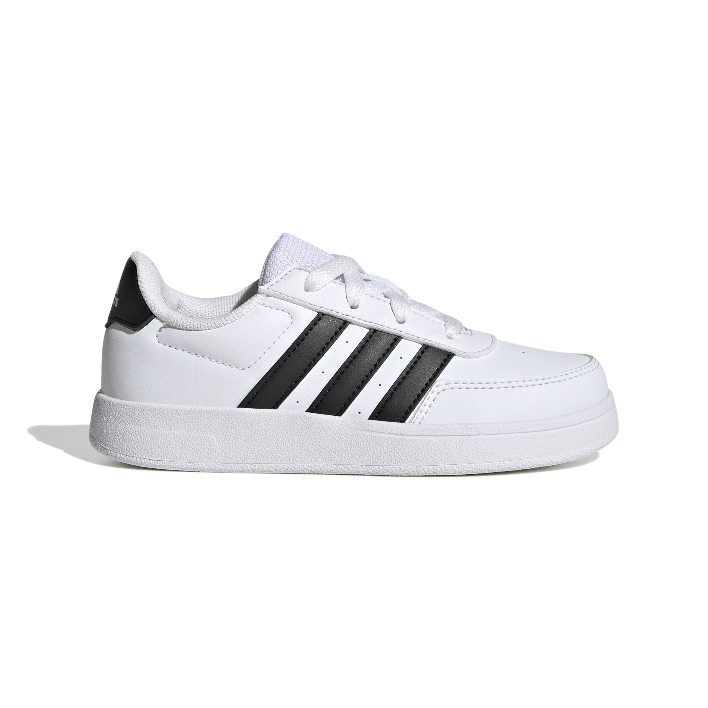 4066747128472 - Sneakers adidas Breaknet 20