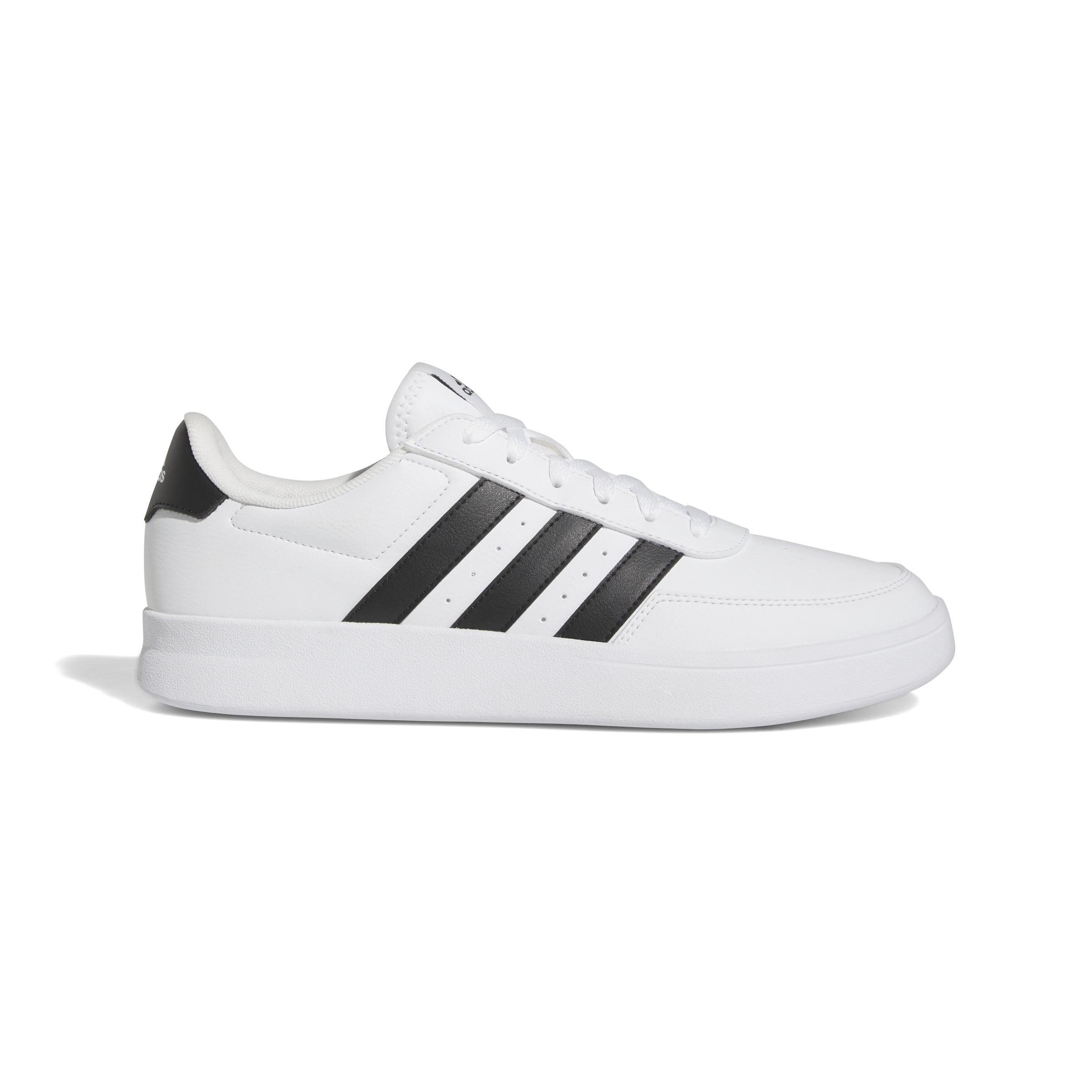 4066747140122 - Sneakers adidas Breaknet 20