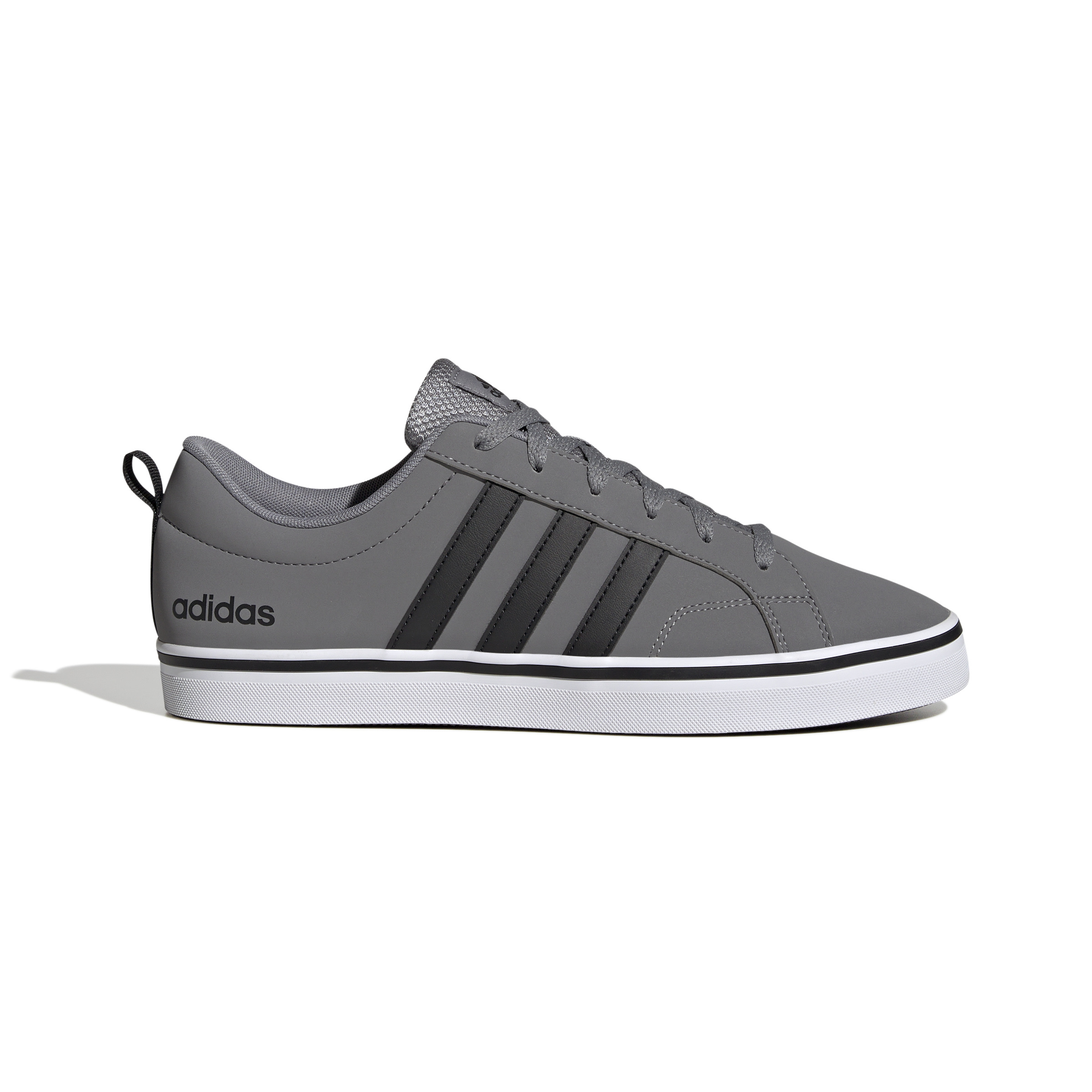 4066747157861 - Sneakers adidas VS Pace 20