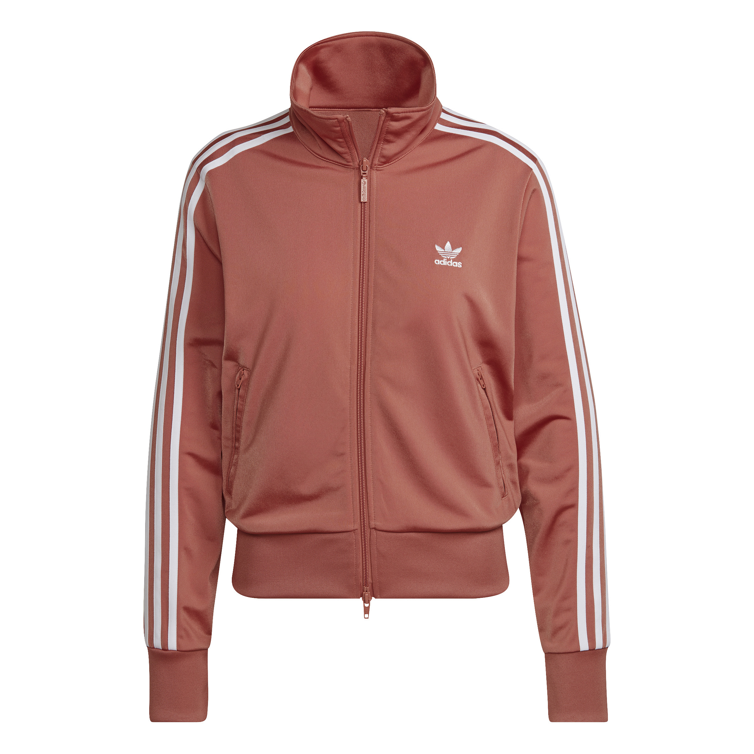 4066747191933 - Kapuzenpullover adidas originals Adicolor Classics Firebird Primeblue 4066747191933 - Kapuzenpullover adidas originals Adicolor Classics Firebird Primeblue