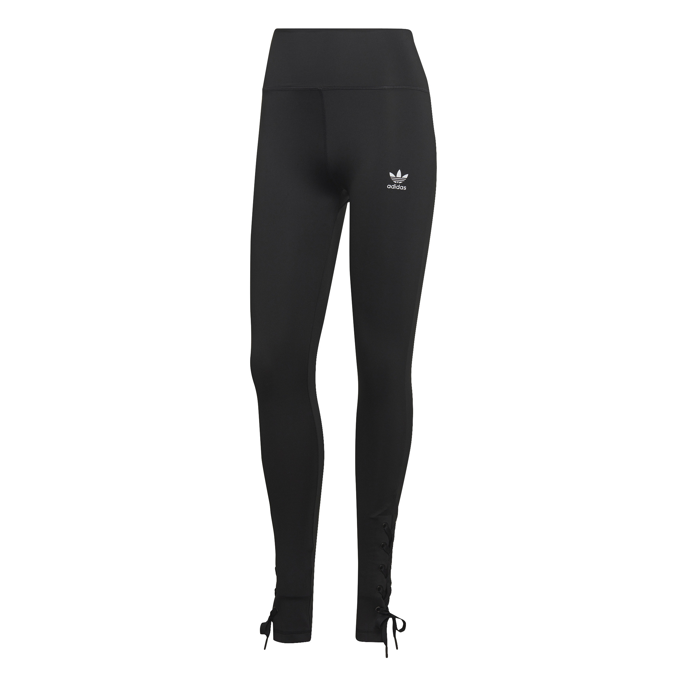 4066747360506 - Leggings Frau Stretch