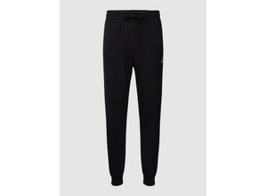 4066747848752 - adidas M Feel Cozy Pant Herren (Schwarz S ) Lifestylebekleidung