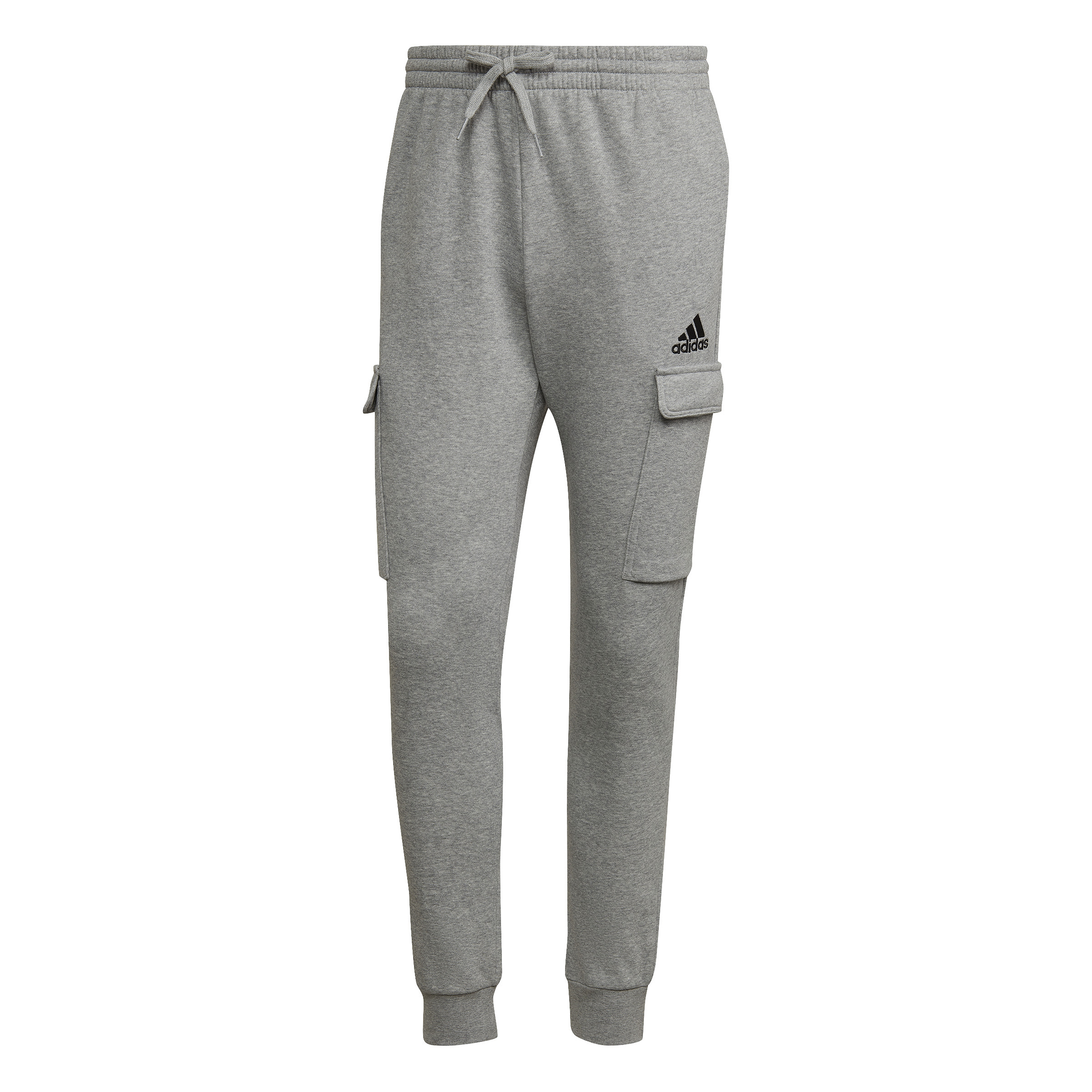 4066747947950 - Cargo-Jogginganzug aus Fleece adidas Essentials