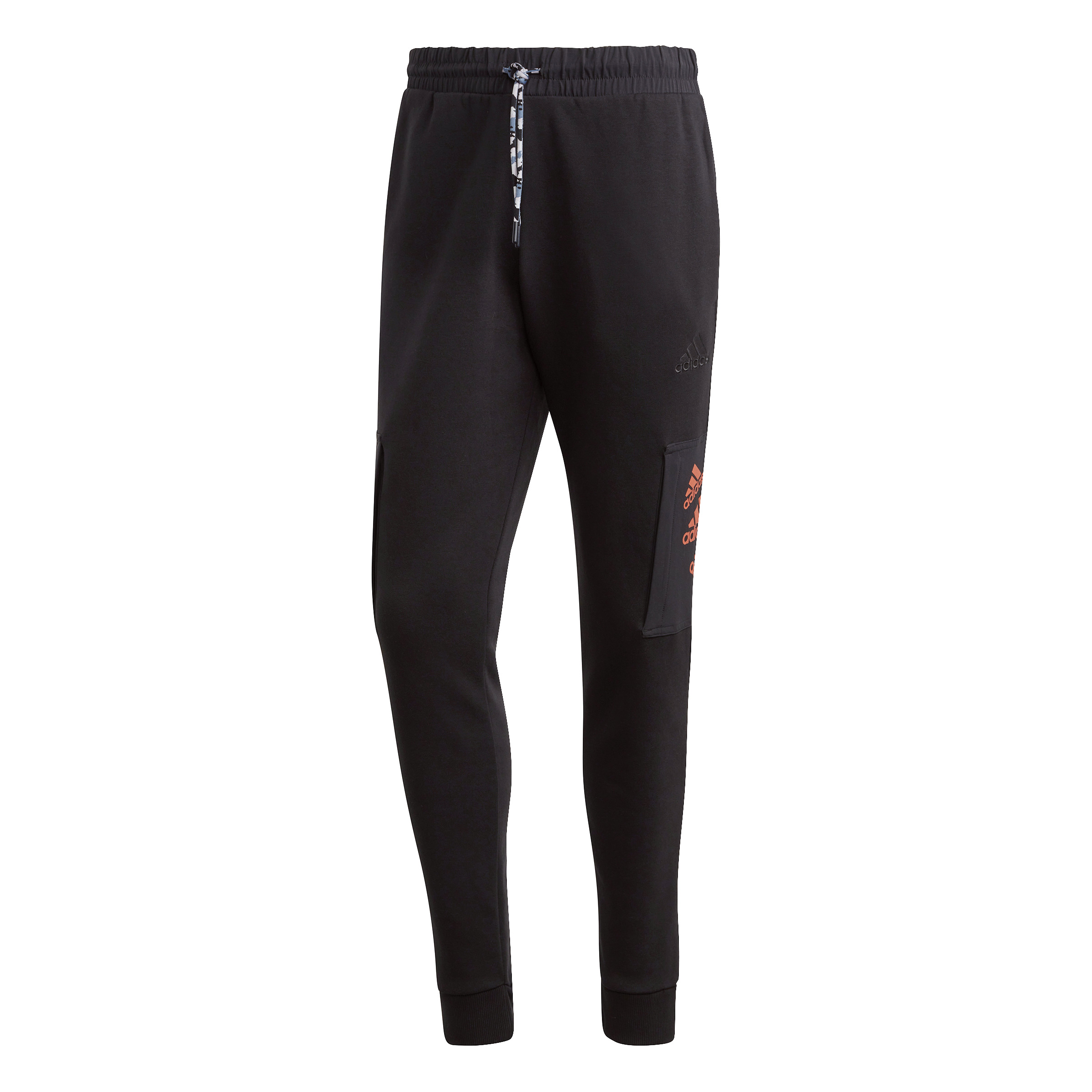 4066747961314 - Pantalon de jogging adidas Essentials BrandLove