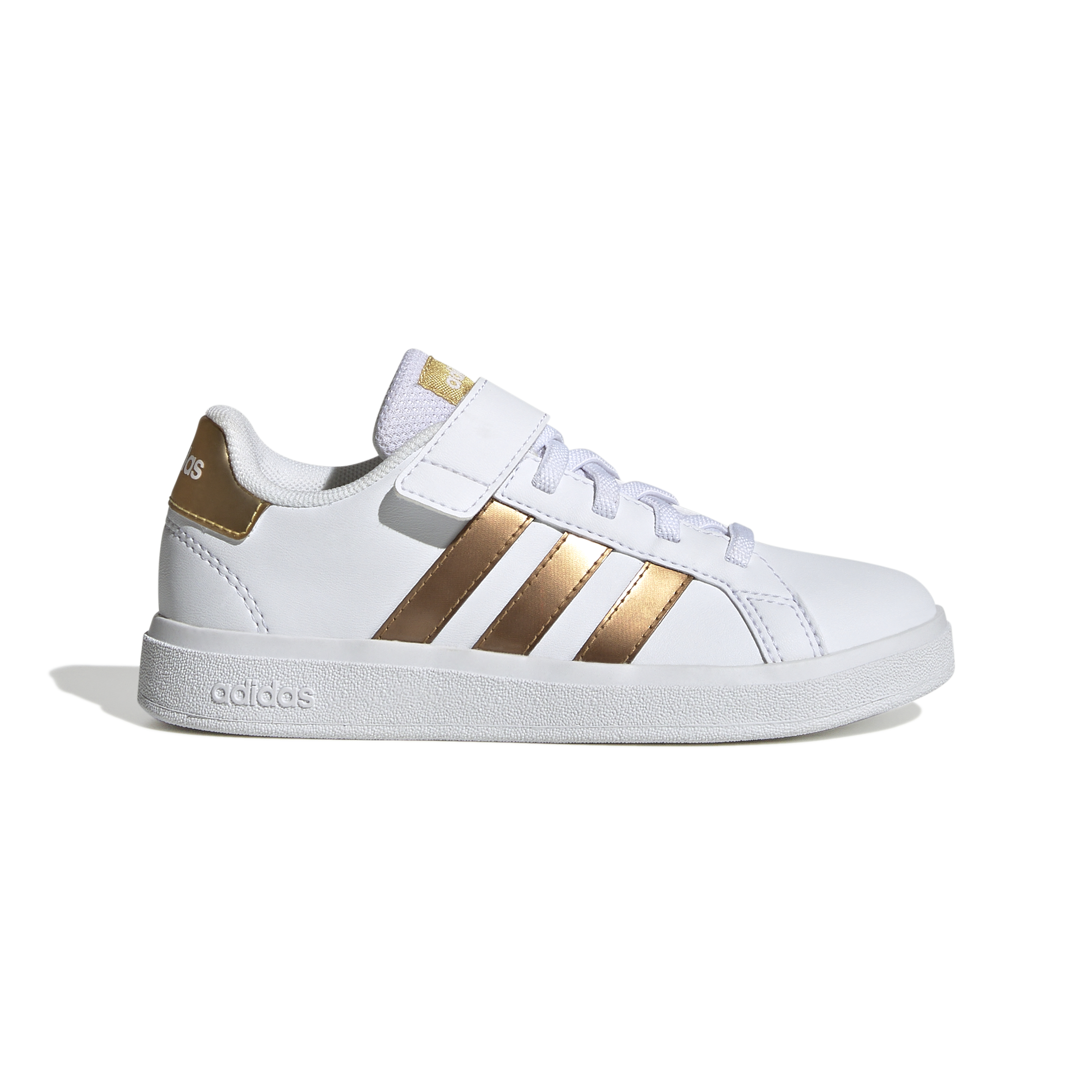 4066748246649 - Kinderschuhe adidas Grand