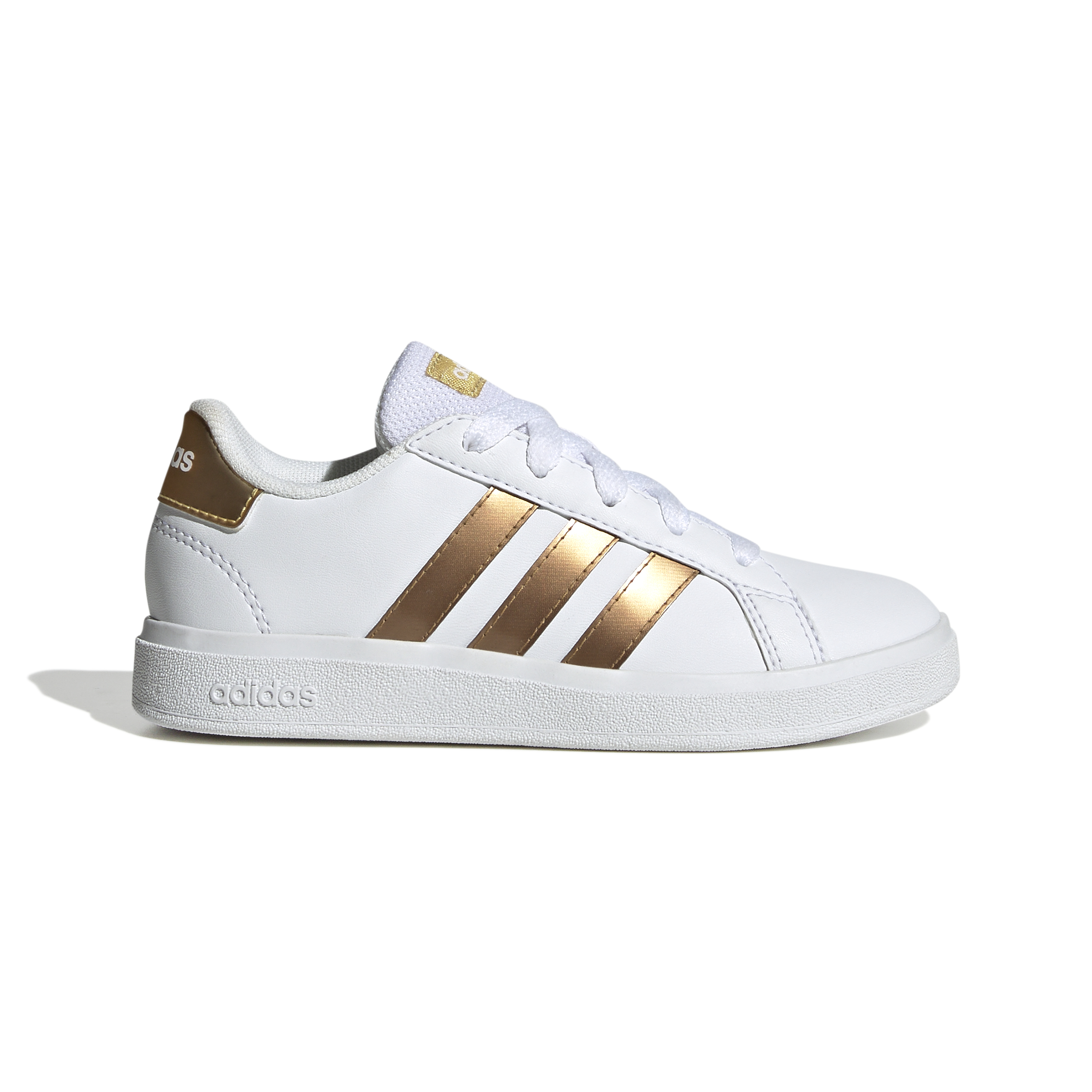 4066748258314 - Sneakers adidas Grand