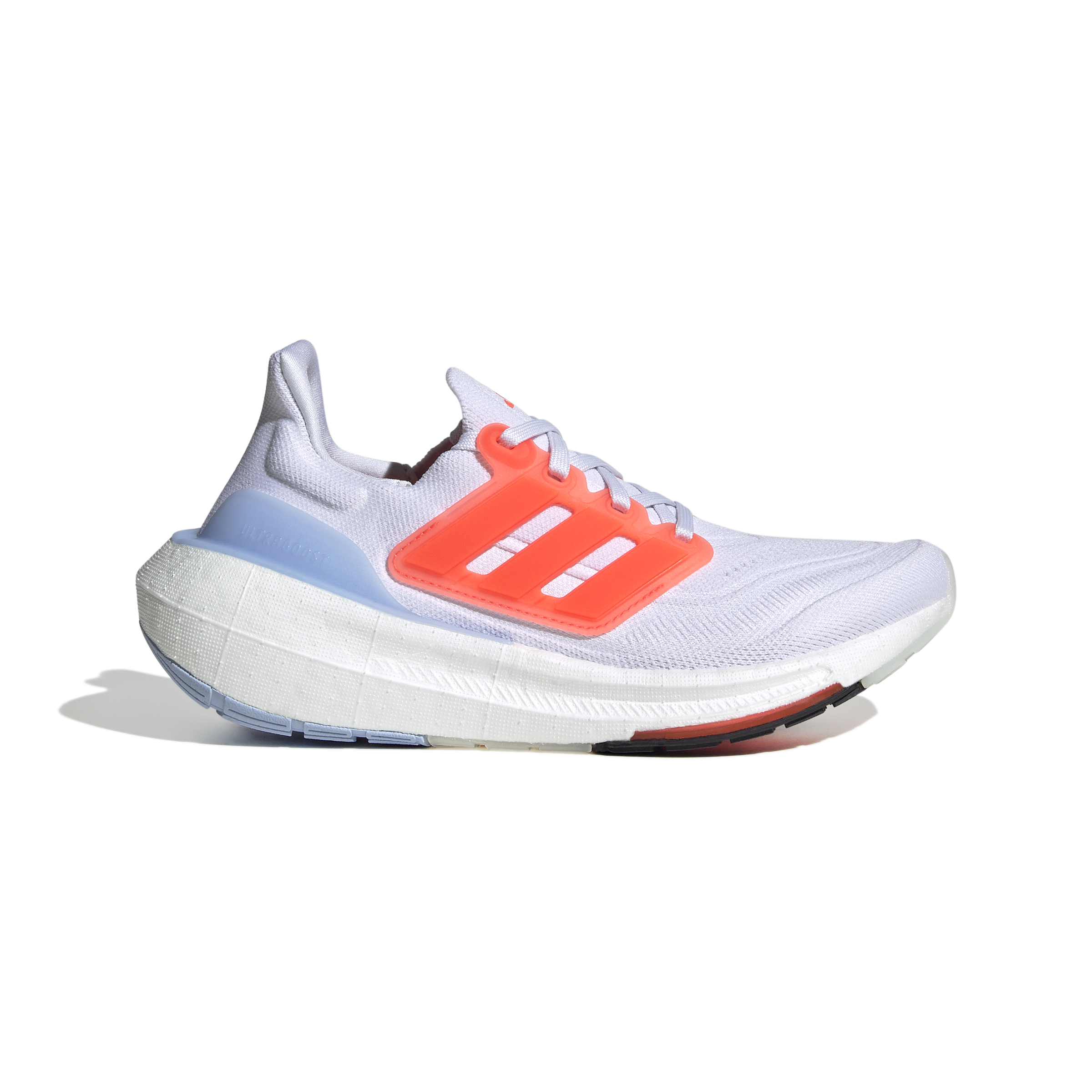 4066748295340 - Kinder-Laufschuhe adidas Ultraboost Light