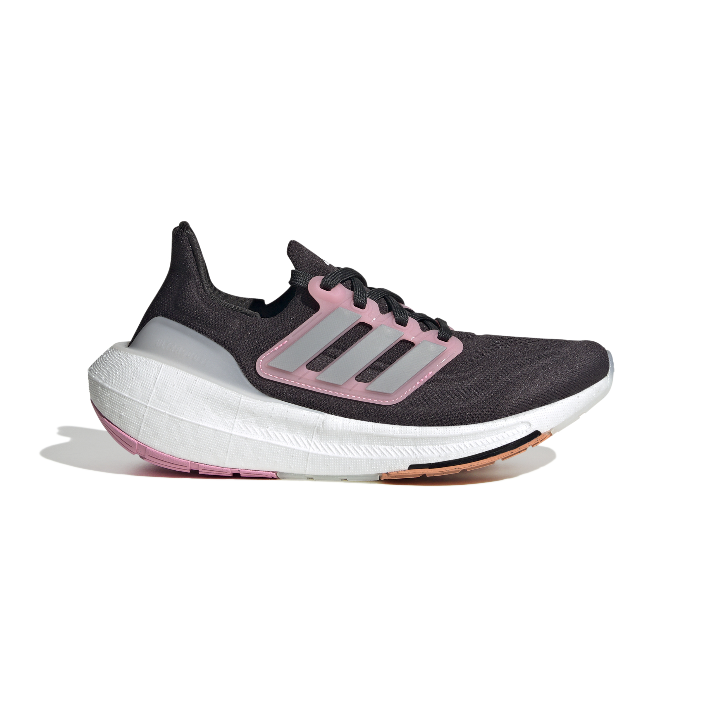 4066748299157 - Kinder-Laufschuhe adidas Ultraboost Light