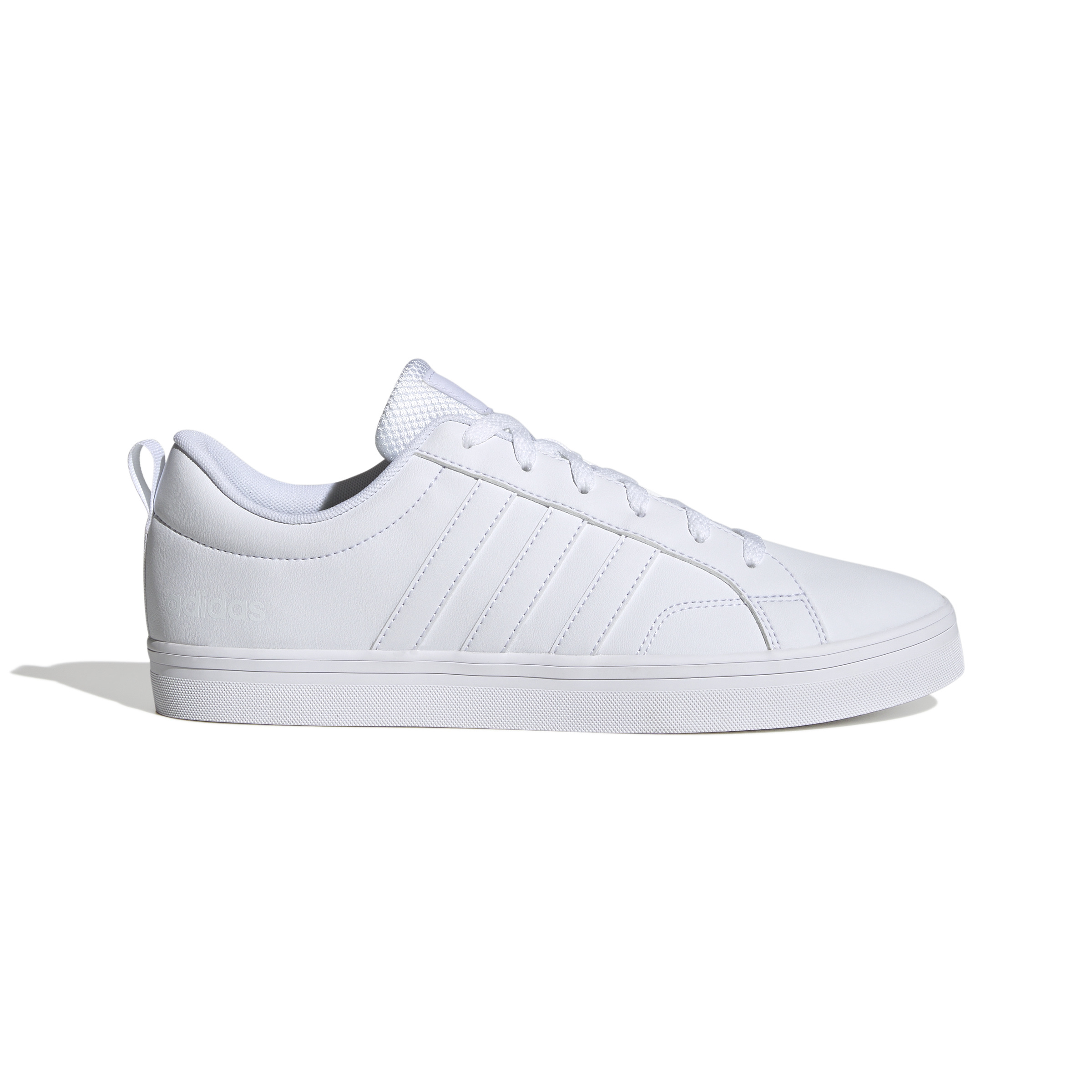 4066748325979 - Sneakers adidas VS Pace 20