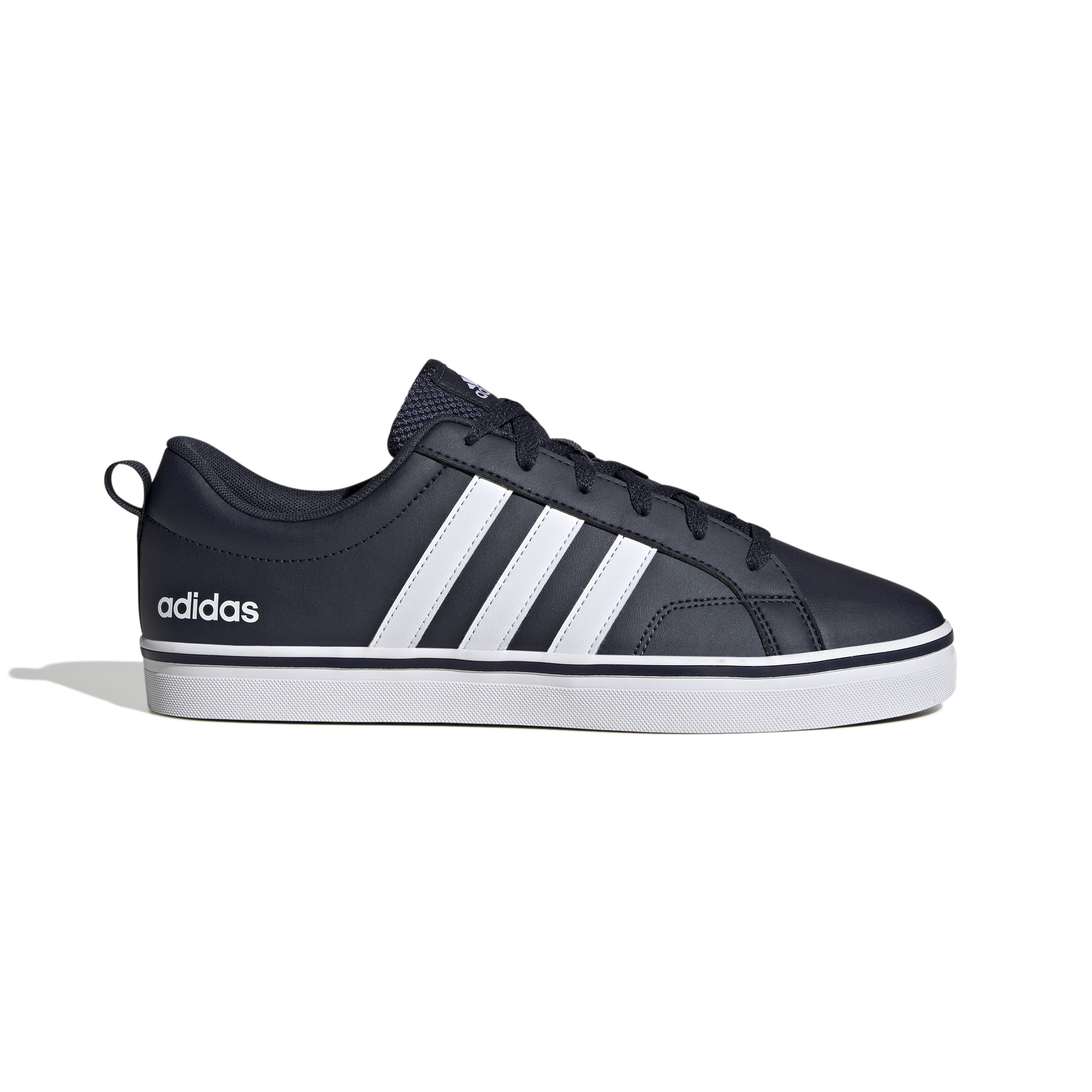 4066748337323 - Sneakers adidas VS Pace 20