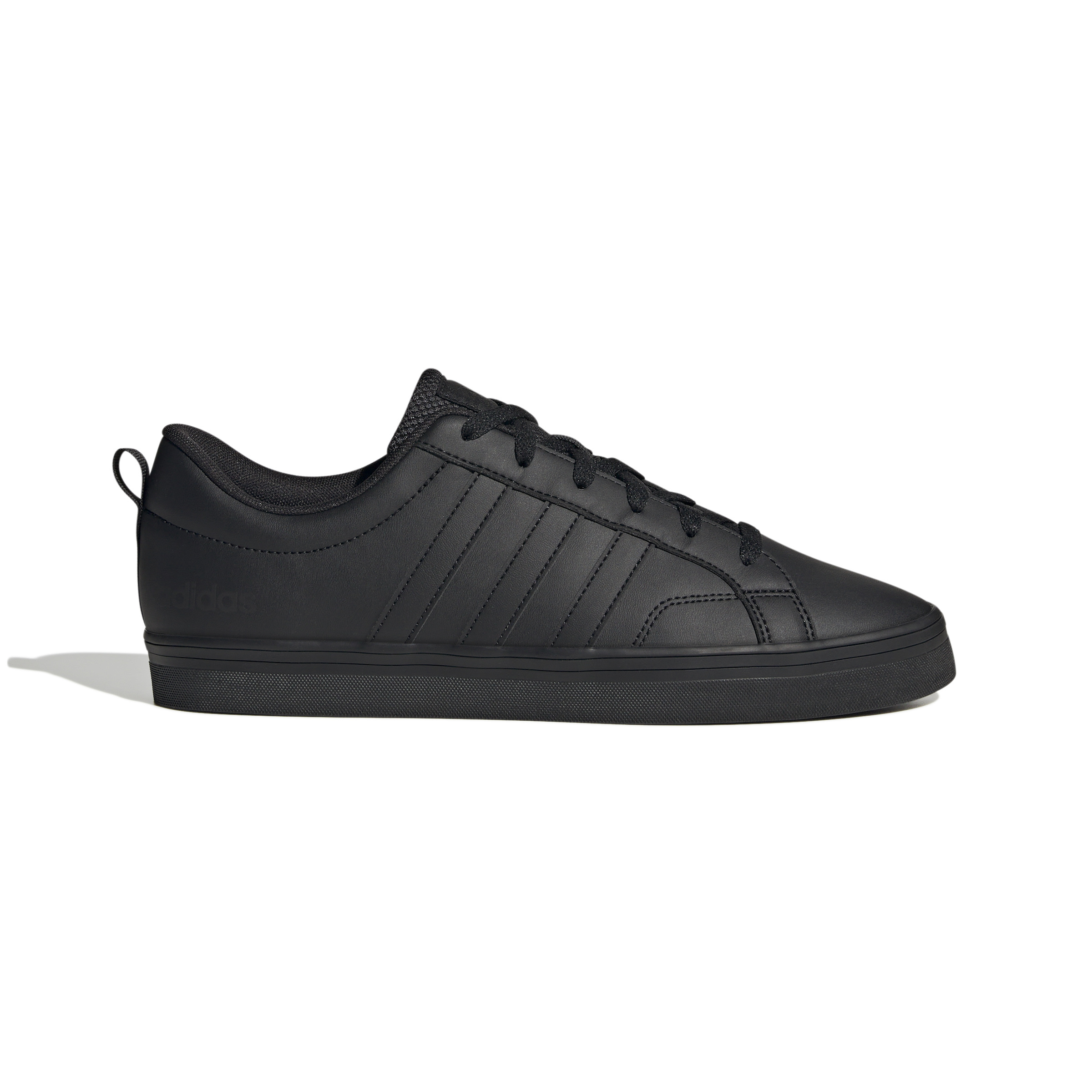 4066748337484 - Sneakers adidas Vs Pace 20