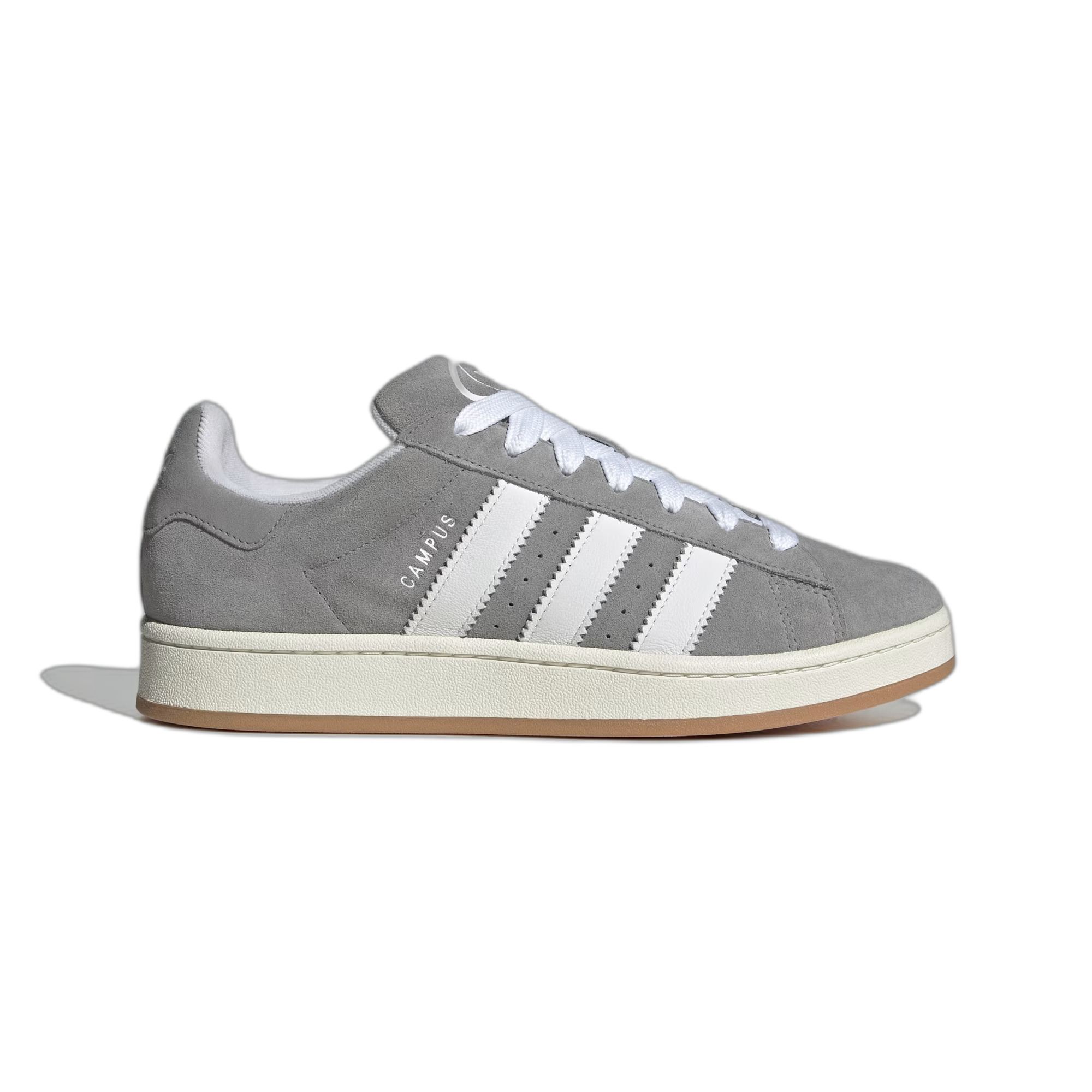 4066748532070 - Sneakers Campus 00s 4066748532070 - Sneakers Campus 00s