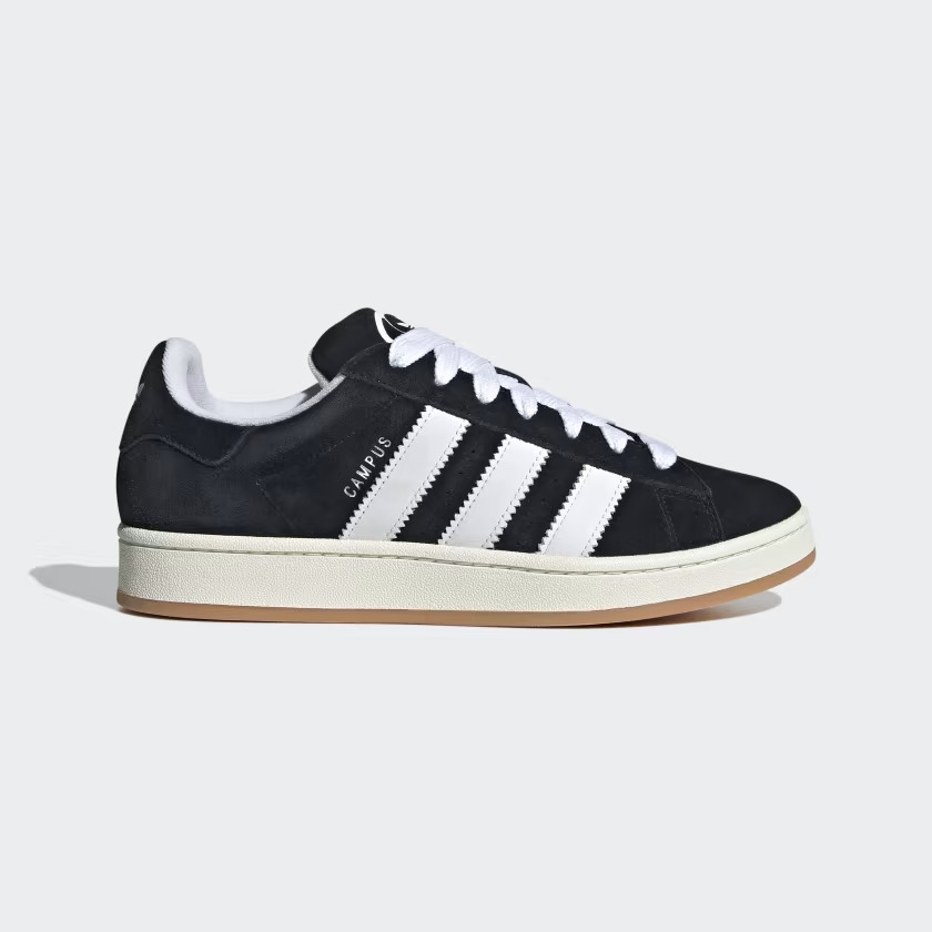4066748535804 - Sneakers Campus 00s